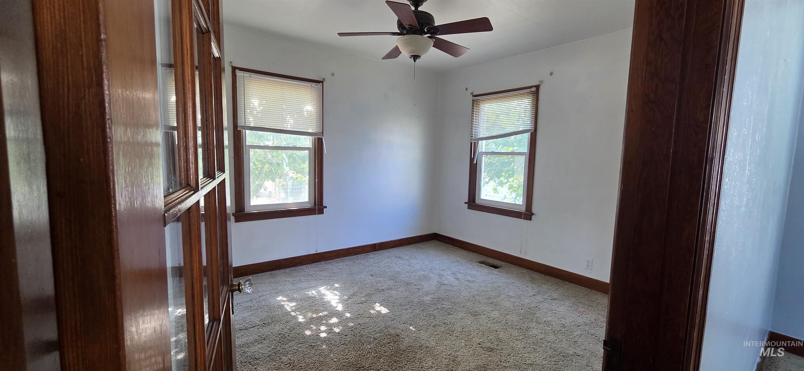 1490 Main, Pomeroy, Washington 99347, 3 Bedrooms, 1.5 Bathrooms, Residential For Sale, Price $234,900, 99001400
