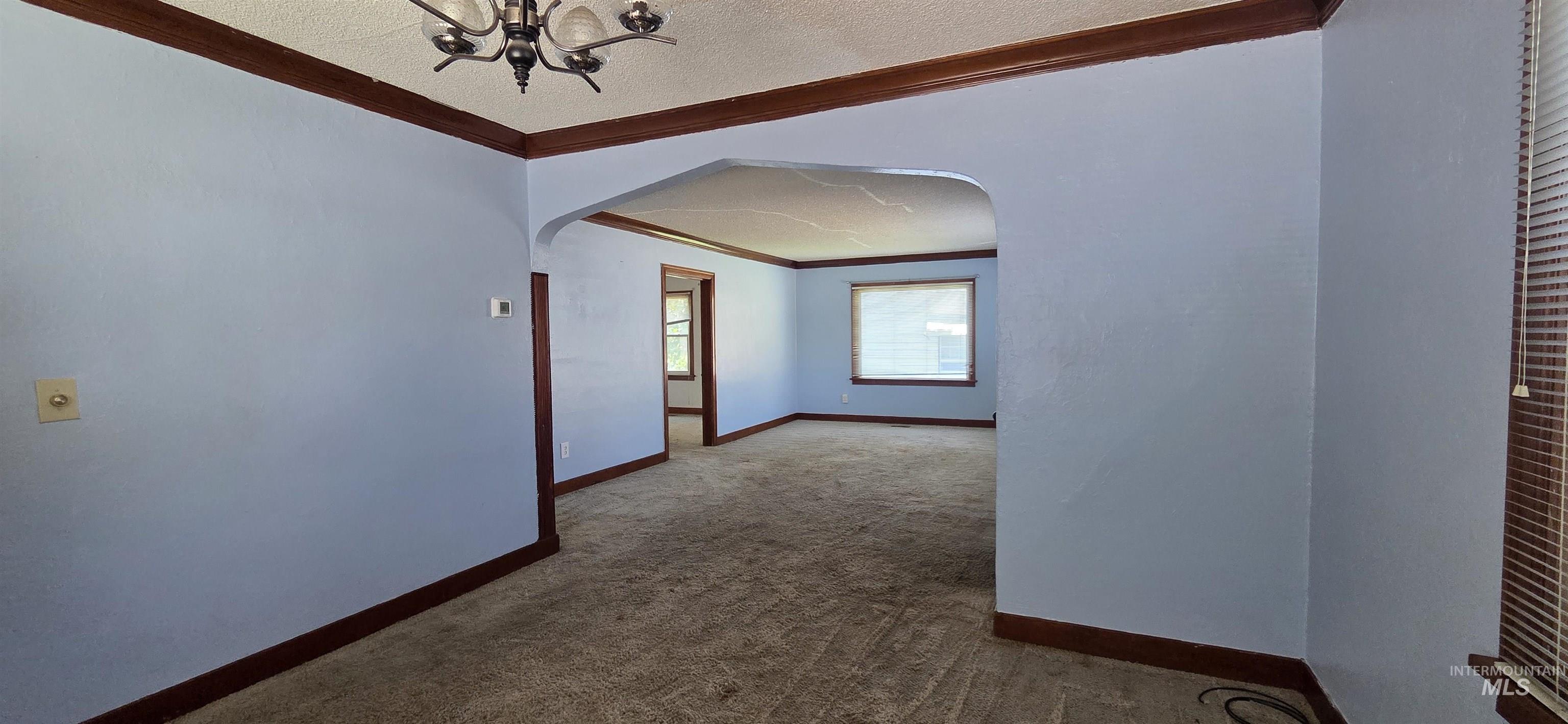 1490 Main, Pomeroy, Washington 99347, 3 Bedrooms, 1.5 Bathrooms, Residential For Sale, Price $234,900, 99001400