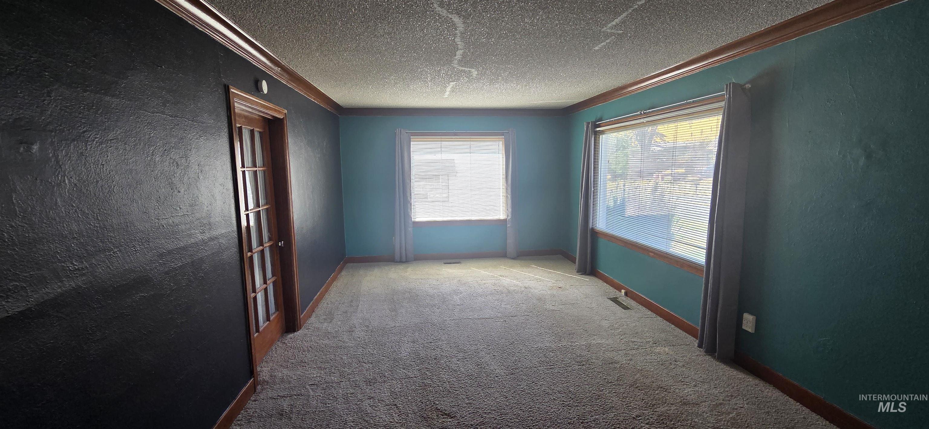 1490 Main, Pomeroy, Washington 99347, 3 Bedrooms, 1.5 Bathrooms, Residential For Sale, Price $234,900, 99001400