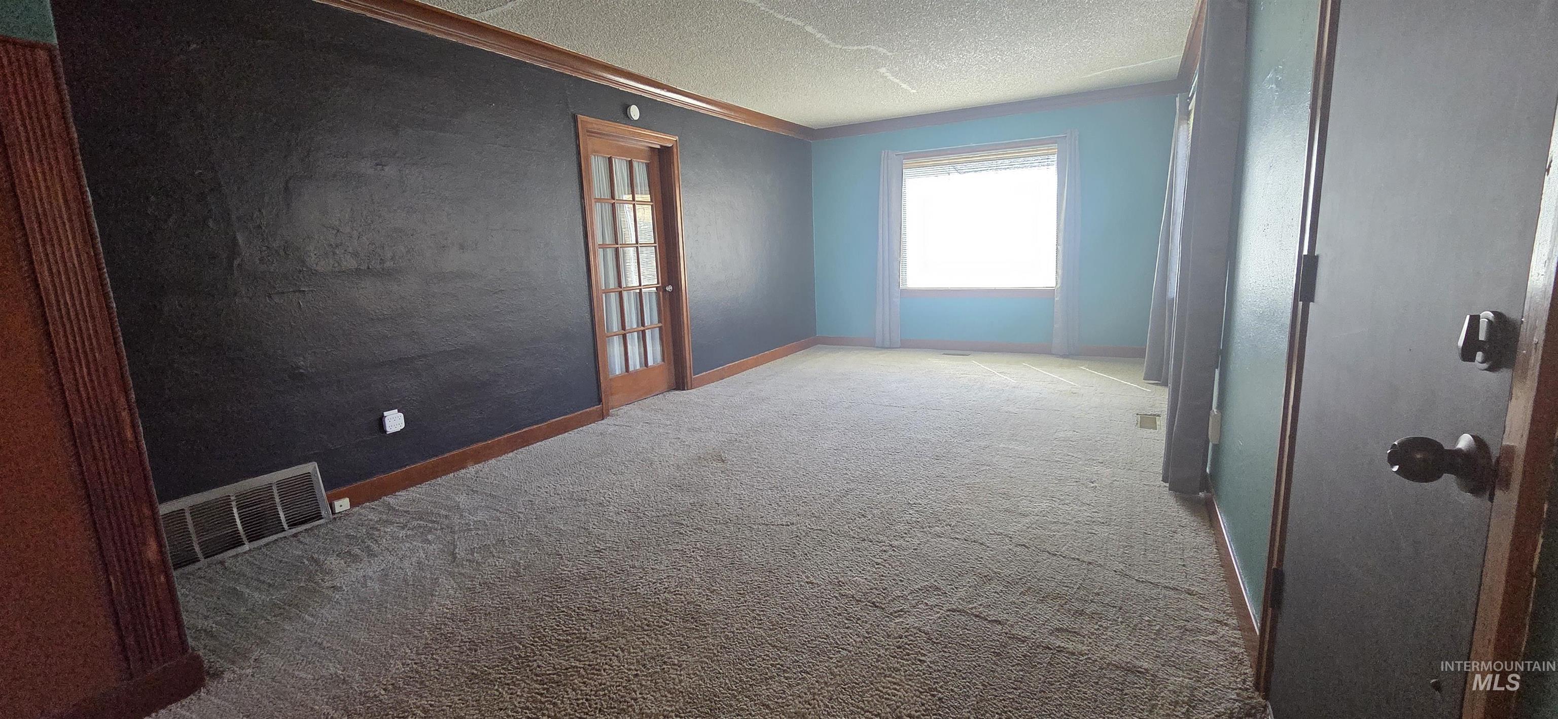 1490 Main, Pomeroy, Washington 99347, 3 Bedrooms, 1.5 Bathrooms, Residential For Sale, Price $234,900, 99001400