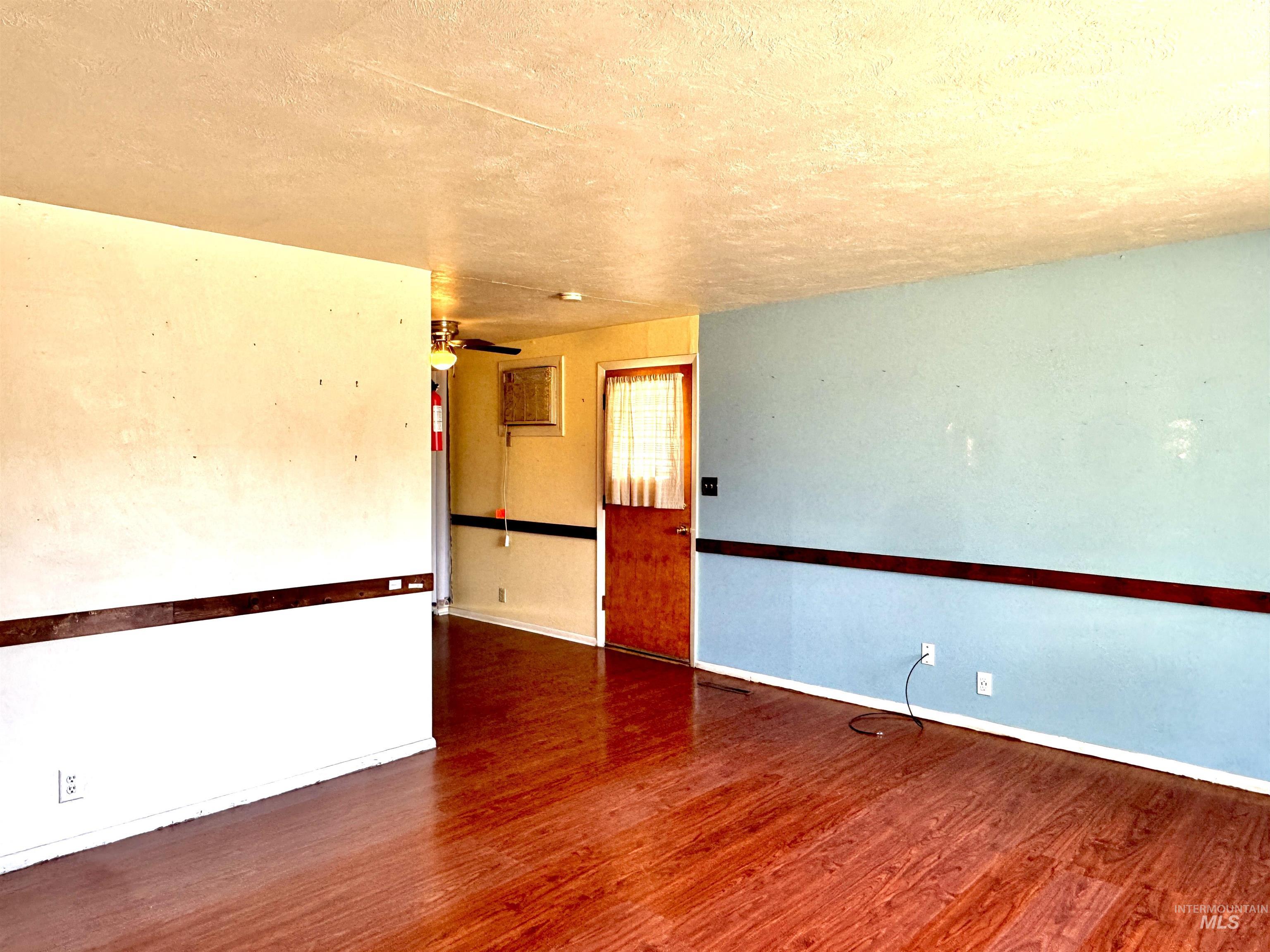 1512 10th St S, Nampa, Idaho 83651, 2 Bedrooms, 1 Bathroom, Residential For Sale, Price $261,900,MLS 99001401