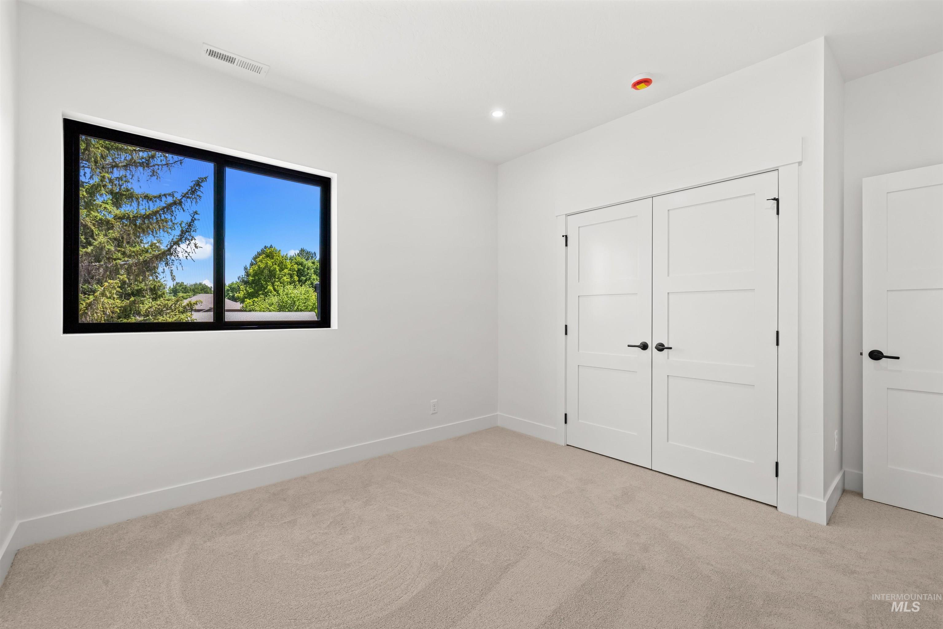2591 S Greenwood Circle, Boise, Idaho 83706, 4 Bedrooms, 3.5 Bathrooms, Residential For Sale, Price $1,250,000, 99001402