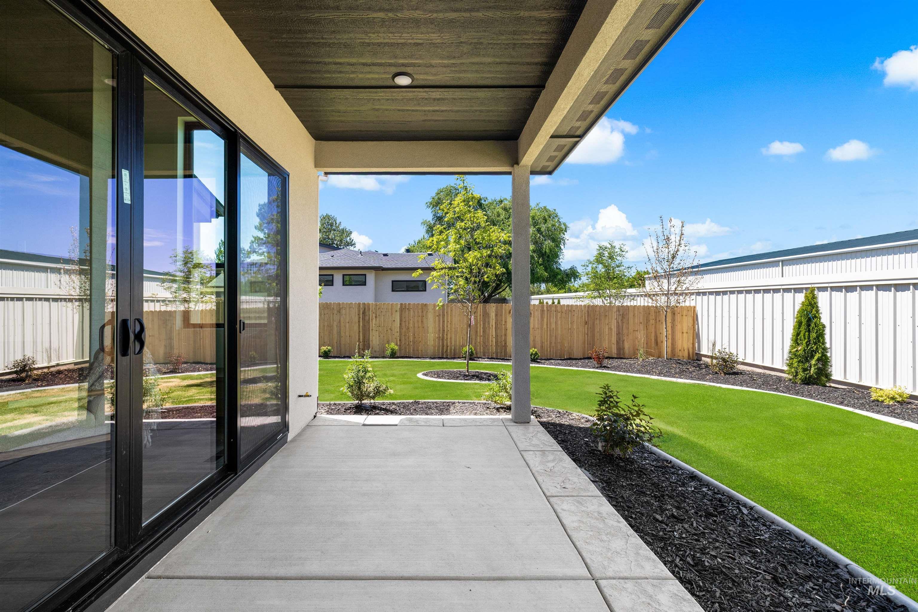 2591 S Greenwood Circle, Boise, Idaho 83706, 4 Bedrooms, 3.5 Bathrooms, Residential For Sale, Price $1,250,000, 99001402