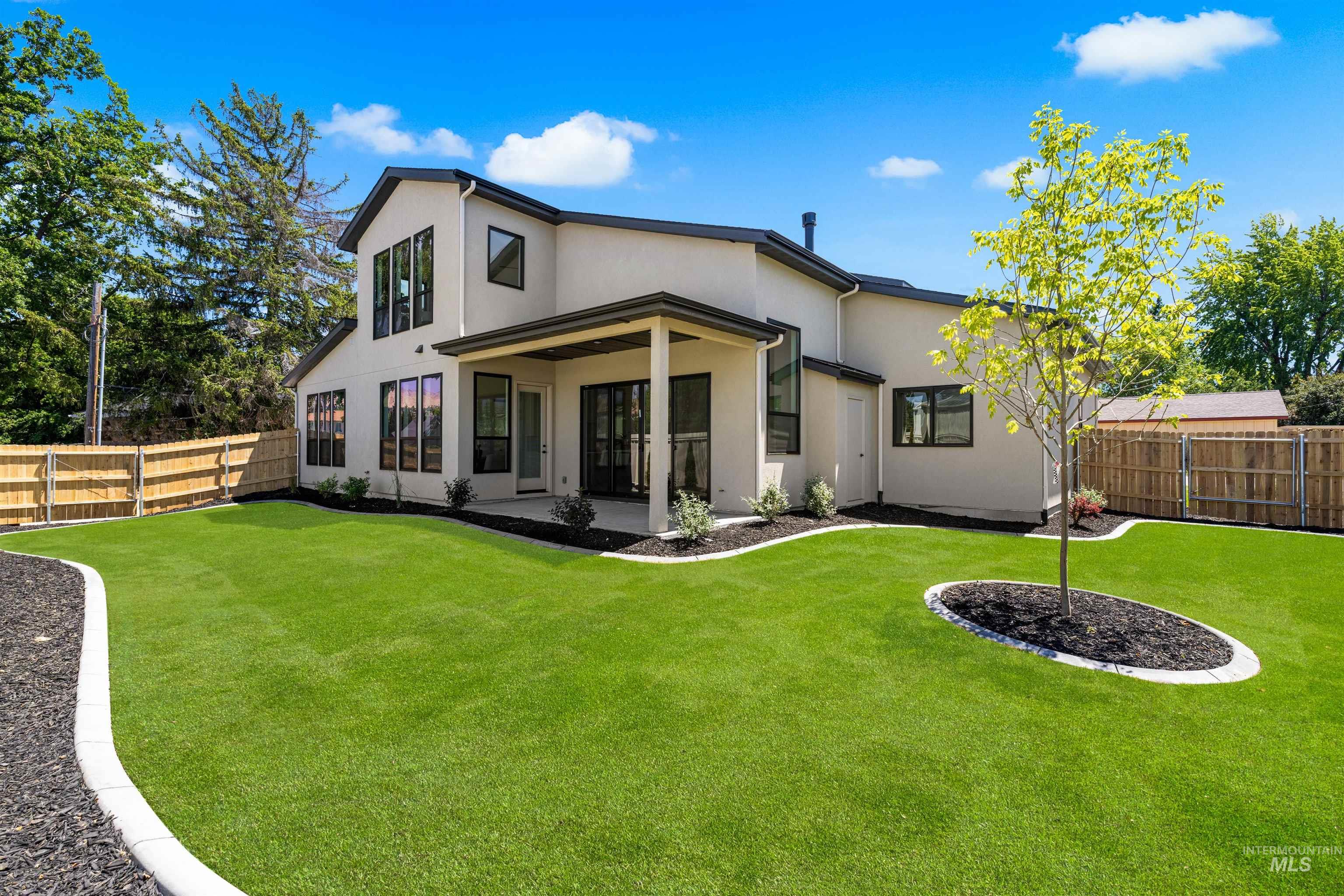 2591 S Greenwood Circle, Boise, Idaho 83706, 4 Bedrooms, 3.5 Bathrooms, Residential For Sale, Price $1,250,000, 99001402