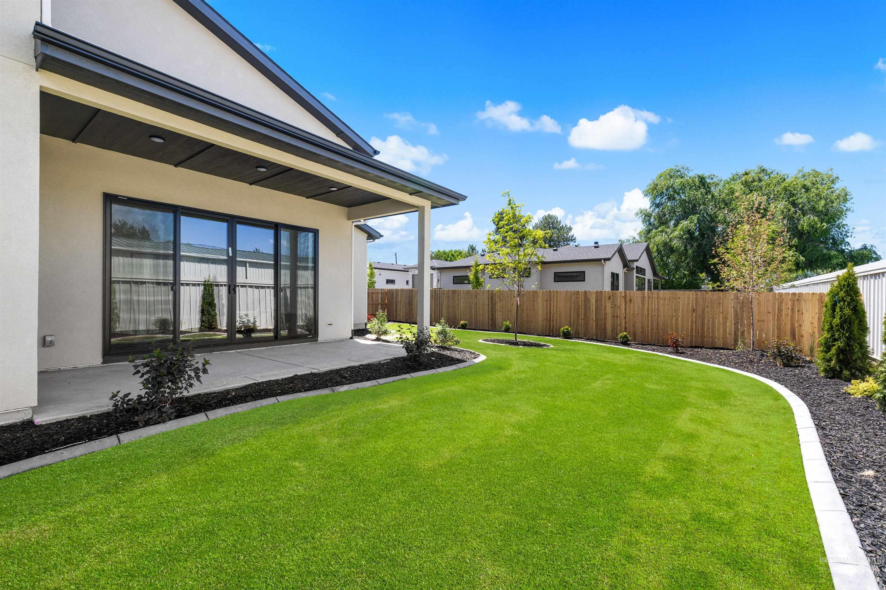 2591 S Greenwood Circle, Boise, Idaho 83706, 4 Bedrooms, 3.5 Bathrooms, Residential For Sale, Price $1,250,000, 99001402