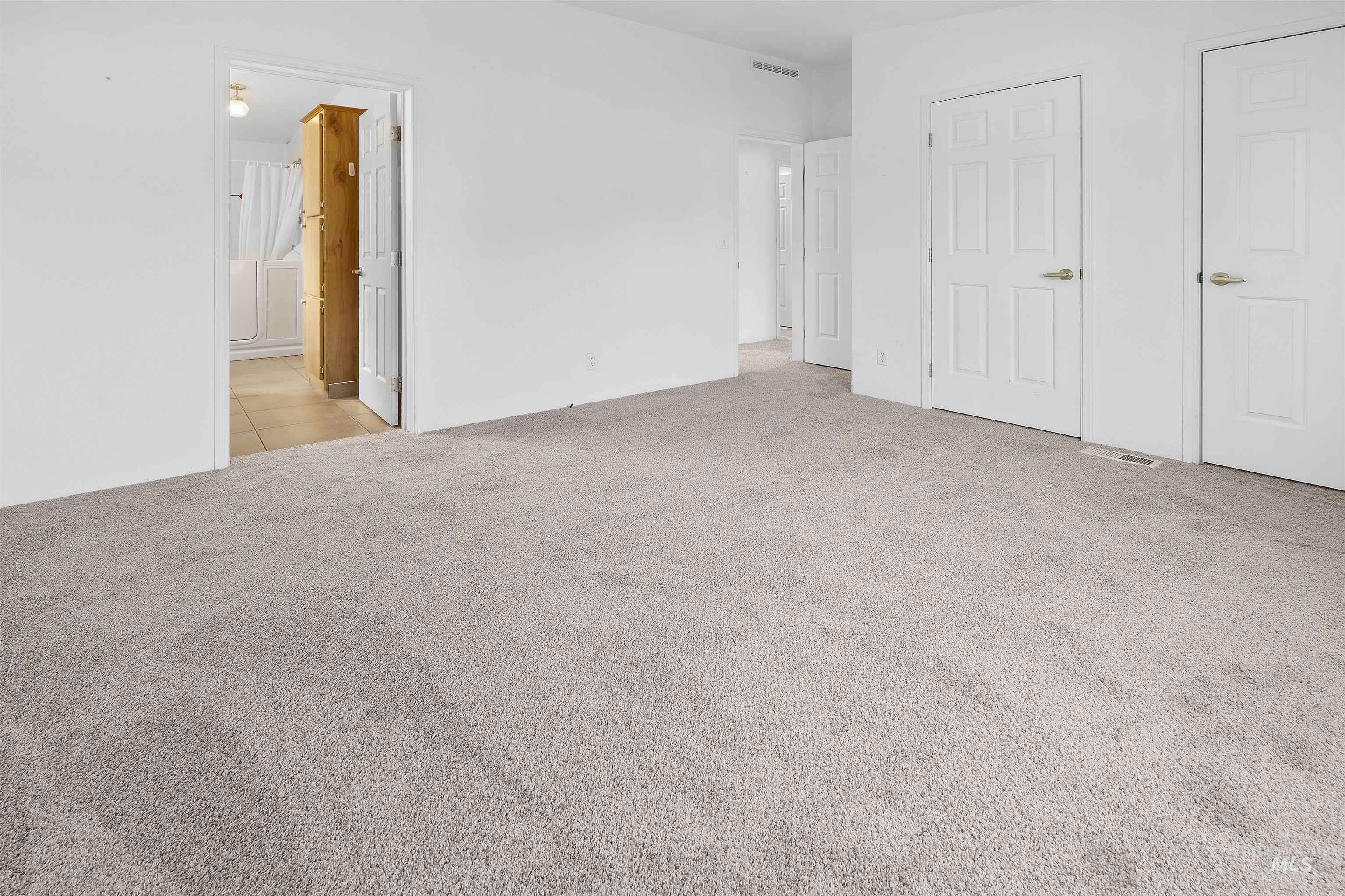 3610 15th Street, Lewiston, Idaho 83501, 3 Bedrooms, 2 Bathrooms, Residential For Sale, Price $155,000, 99001403