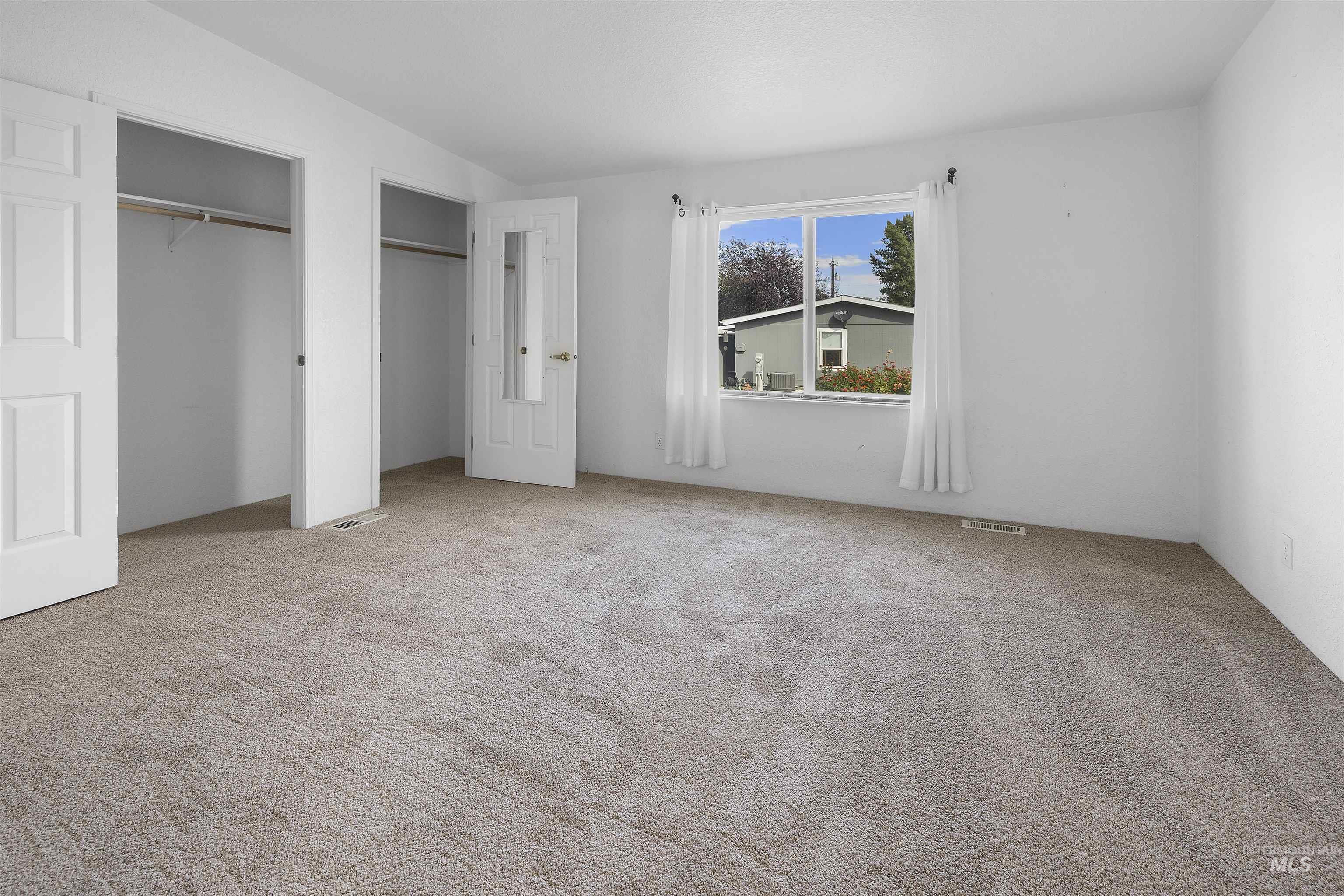 3610 15th Street, Lewiston, Idaho 83501, 3 Bedrooms, 2 Bathrooms, Residential For Sale, Price $155,000, 99001403