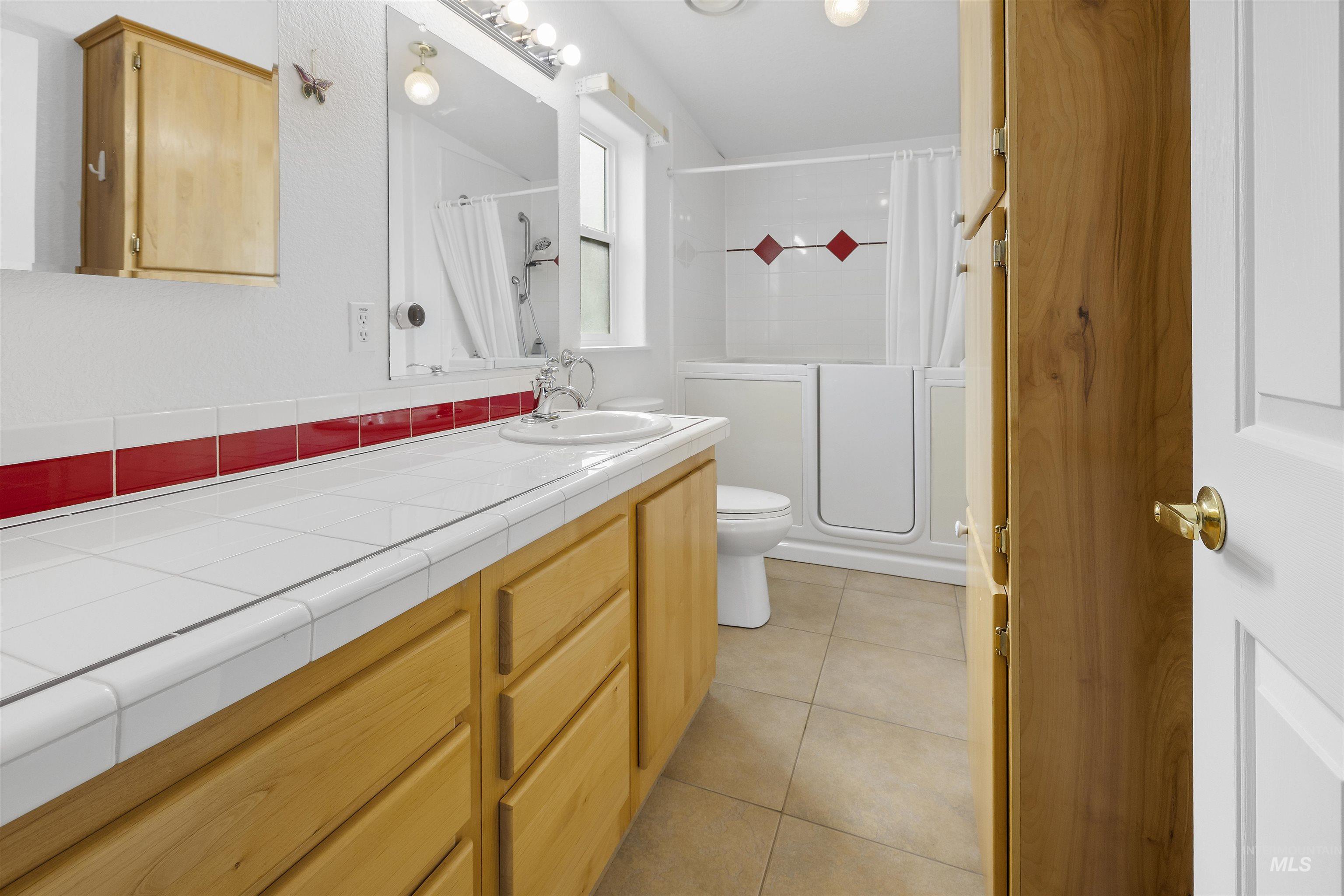 3610 15th Street, Lewiston, Idaho 83501, 3 Bedrooms, 2 Bathrooms, Residential For Sale, Price $155,000, 99001403