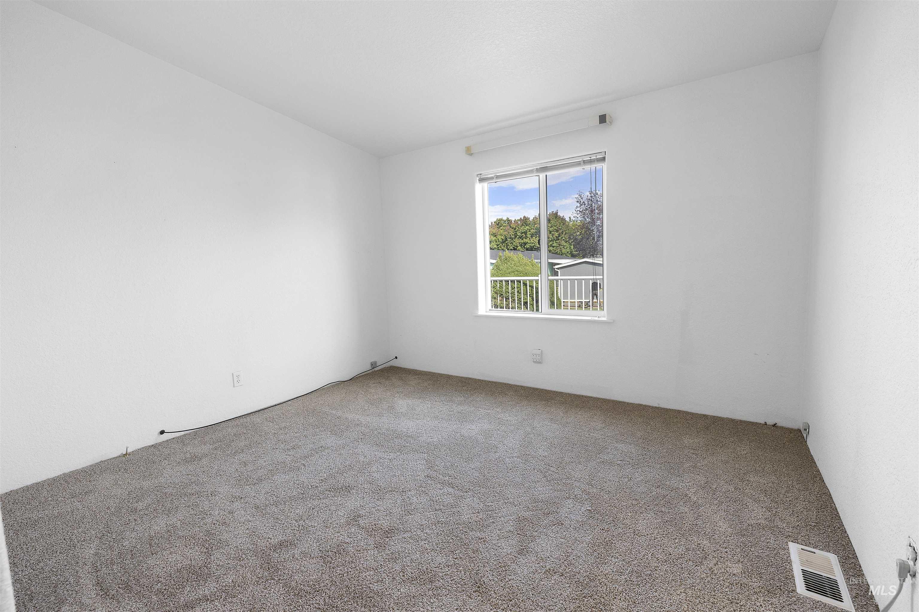 3610 15th Street, Lewiston, Idaho 83501, 3 Bedrooms, 2 Bathrooms, Residential For Sale, Price $155,000, 99001403