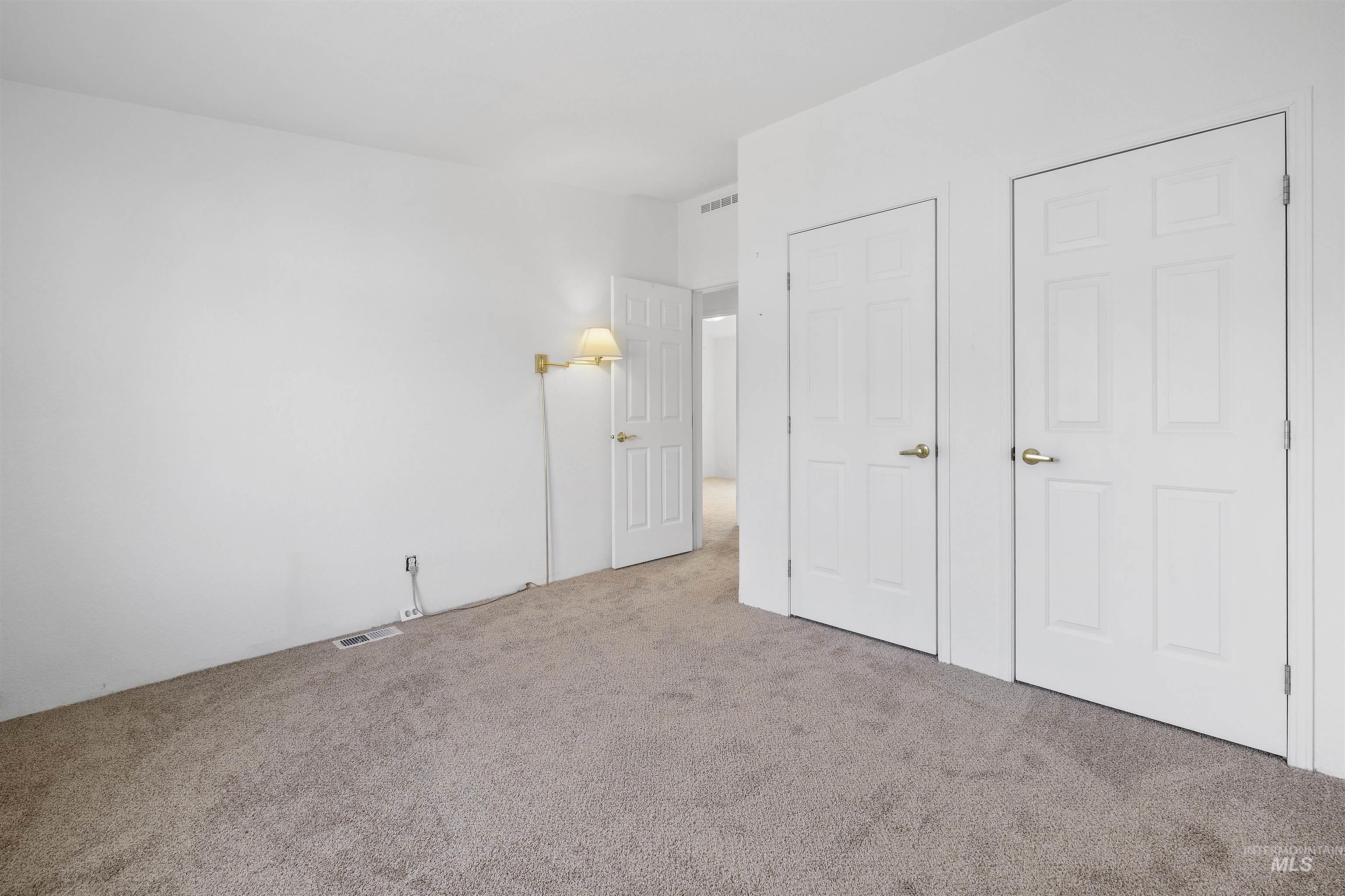 3610 15th Street, Lewiston, Idaho 83501, 3 Bedrooms, 2 Bathrooms, Residential For Sale, Price $155,000, 99001403