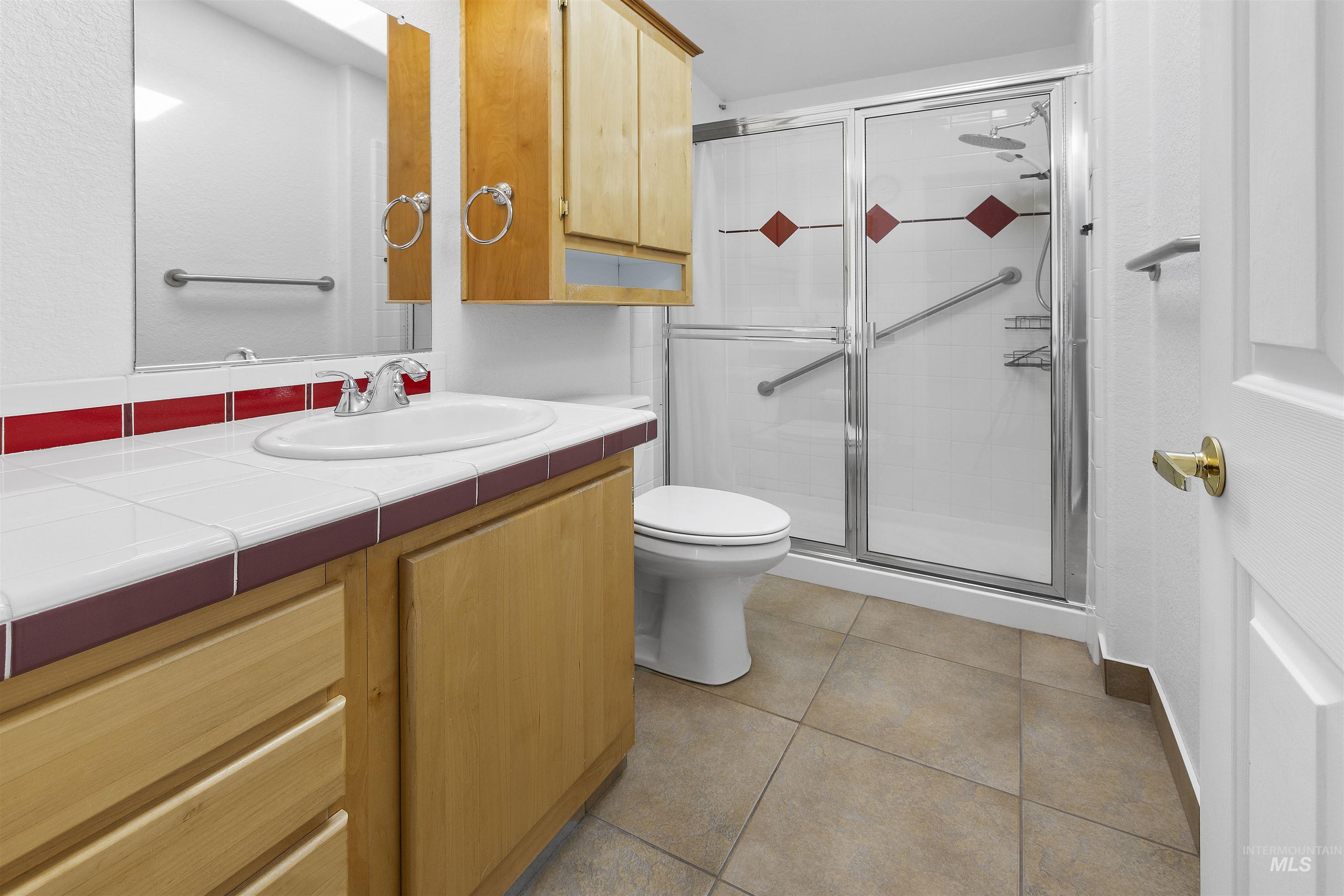3610 15th Street, Lewiston, Idaho 83501, 3 Bedrooms, 2 Bathrooms, Residential For Sale, Price $155,000, 99001403