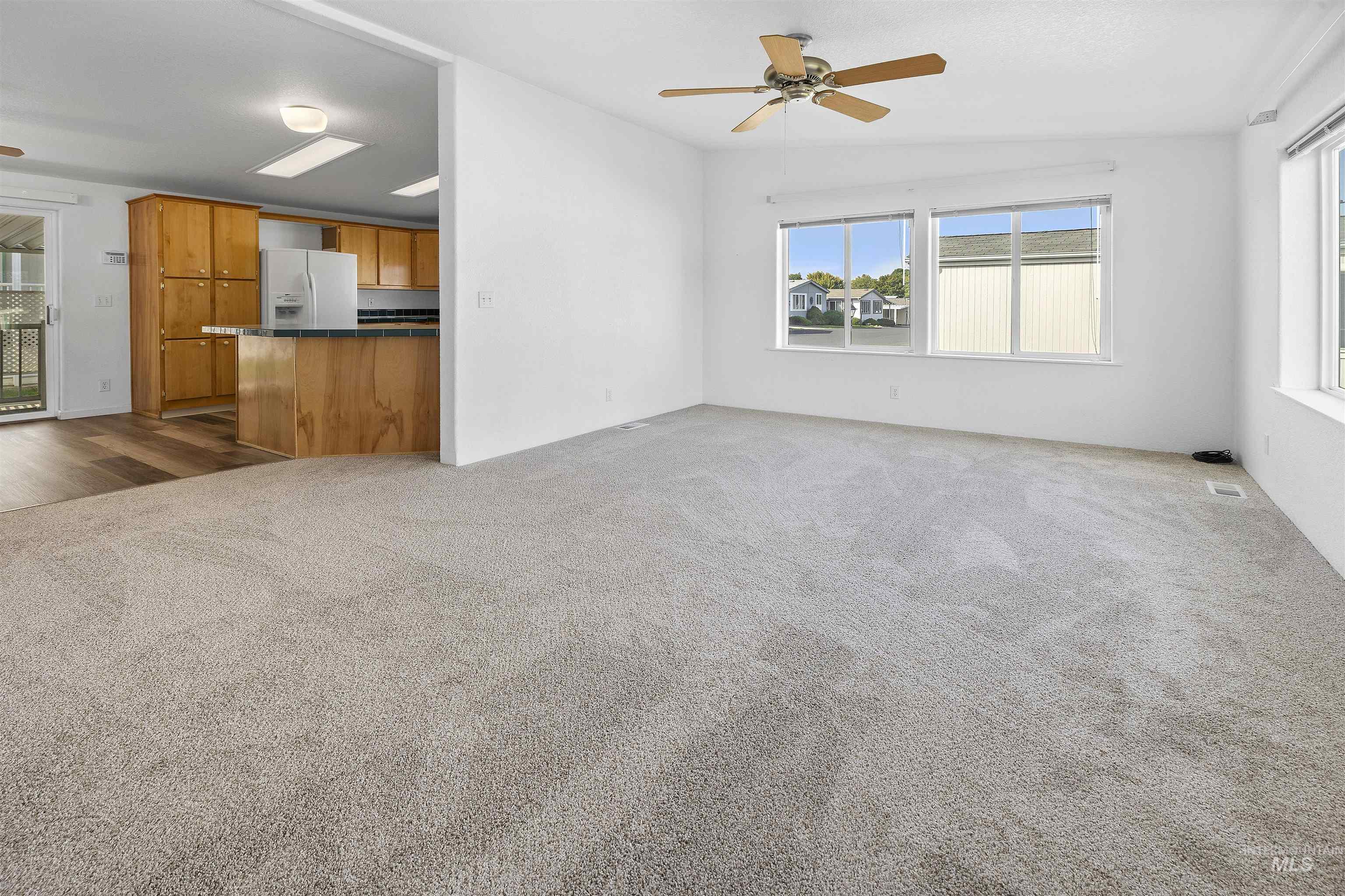 3610 15th Street, Lewiston, Idaho 83501, 3 Bedrooms, 2 Bathrooms, Residential For Sale, Price $155,000, 99001403