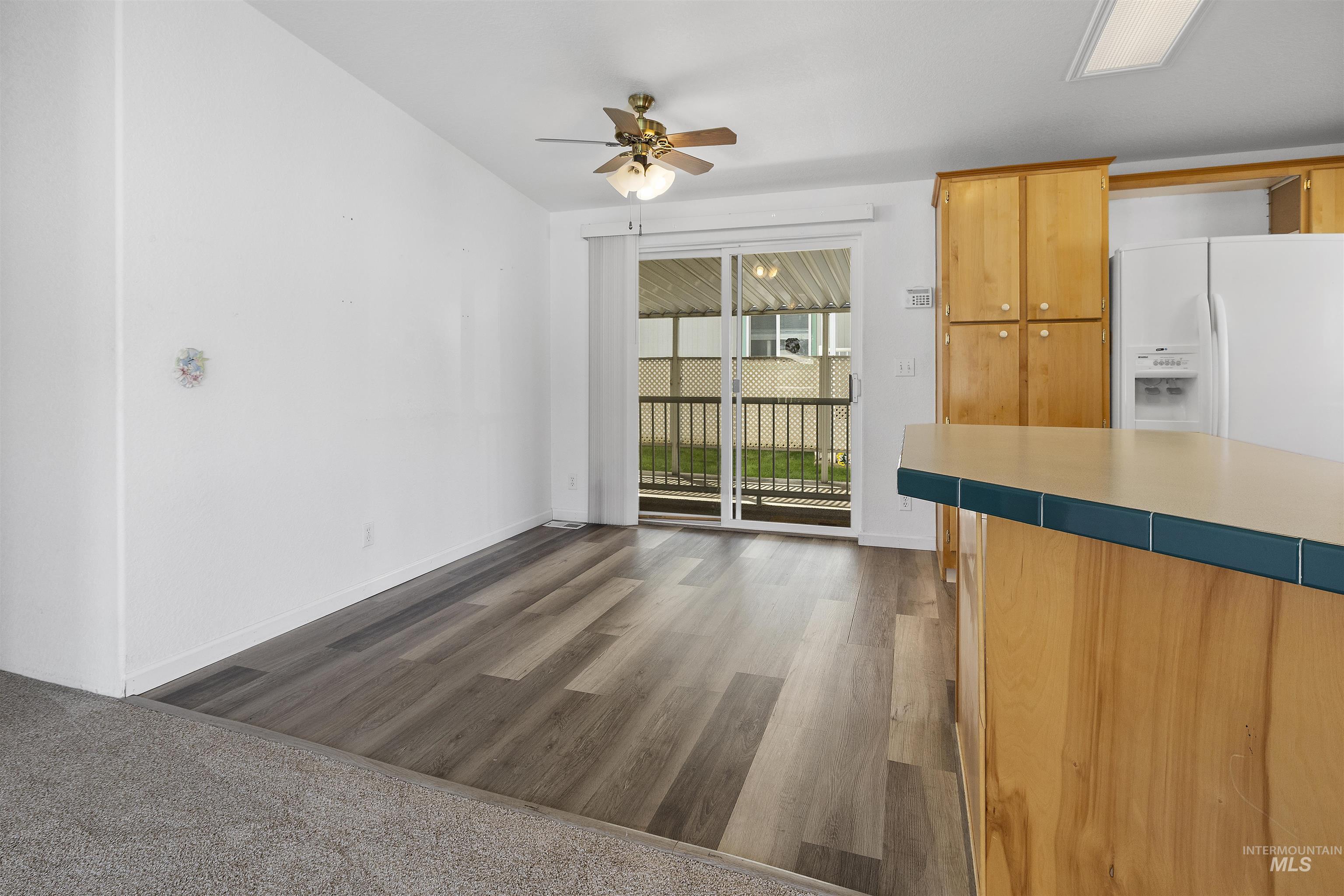 3610 15th Street, Lewiston, Idaho 83501, 3 Bedrooms, 2 Bathrooms, Residential For Sale, Price $155,000, 99001403