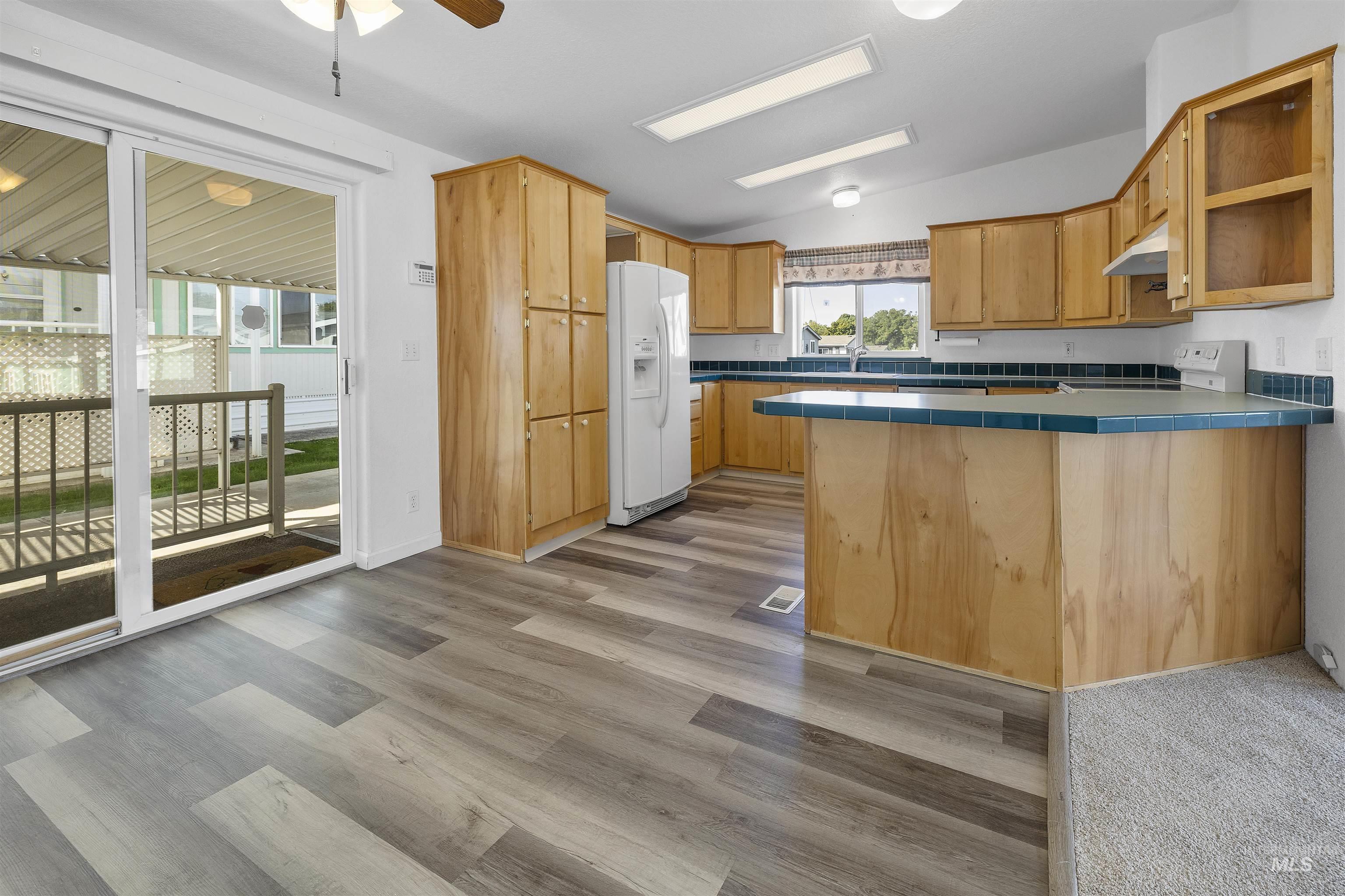 3610 15th Street, Lewiston, Idaho 83501, 3 Bedrooms, 2 Bathrooms, Residential For Sale, Price $155,000, 99001403