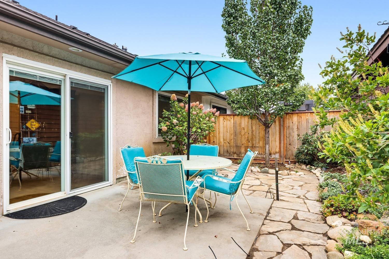 4854 Lakeview Place, Garden City, Idaho 83714, 3 Bedrooms, 2 Bathrooms, Residential For Sale, Price $475,000,MLS 99001404