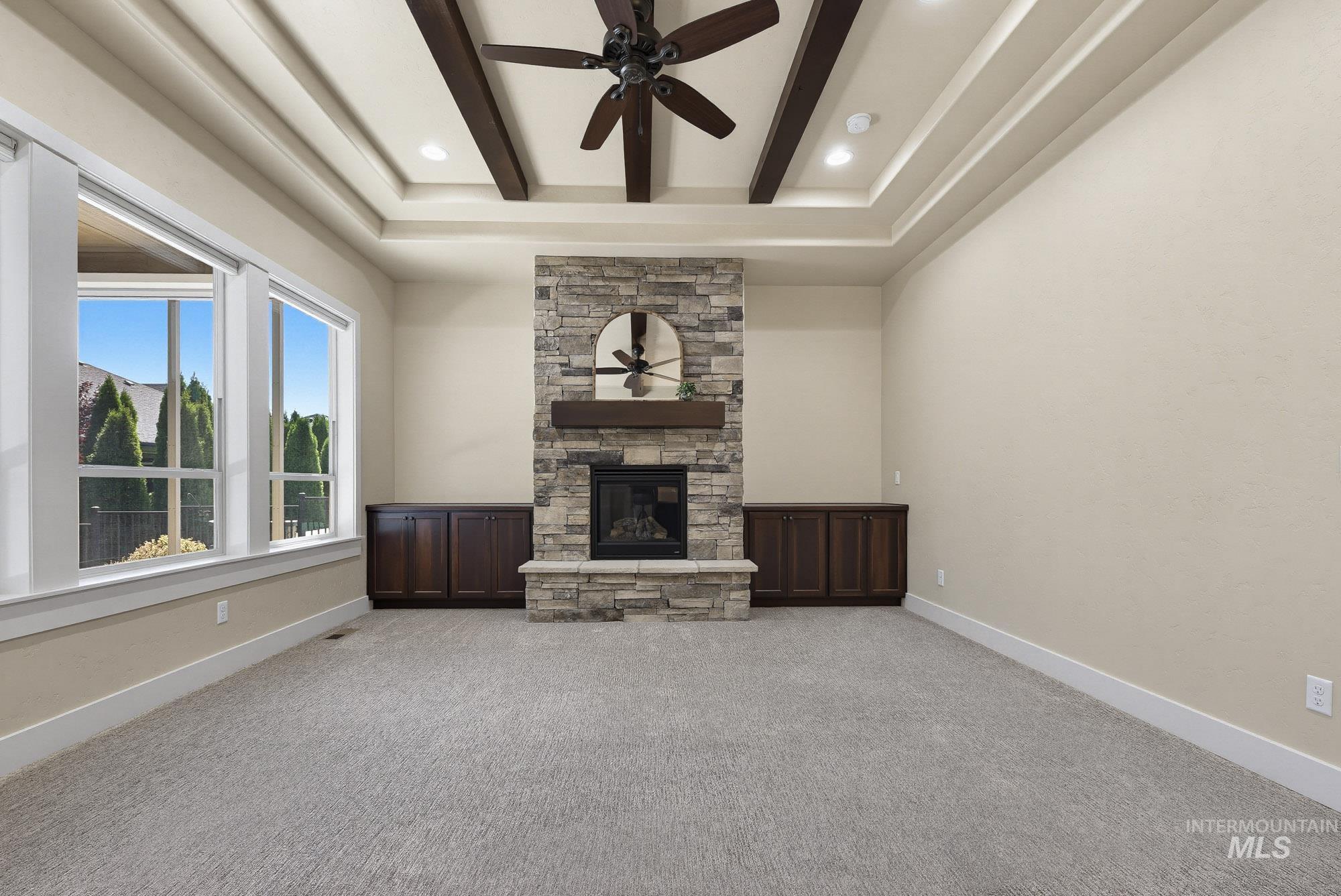 2172 N Fire Opal Ave, Kuna, Idaho 83634, 3 Bedrooms, 2 Bathrooms, Residential For Sale, Price $634,900,MLS 99001405