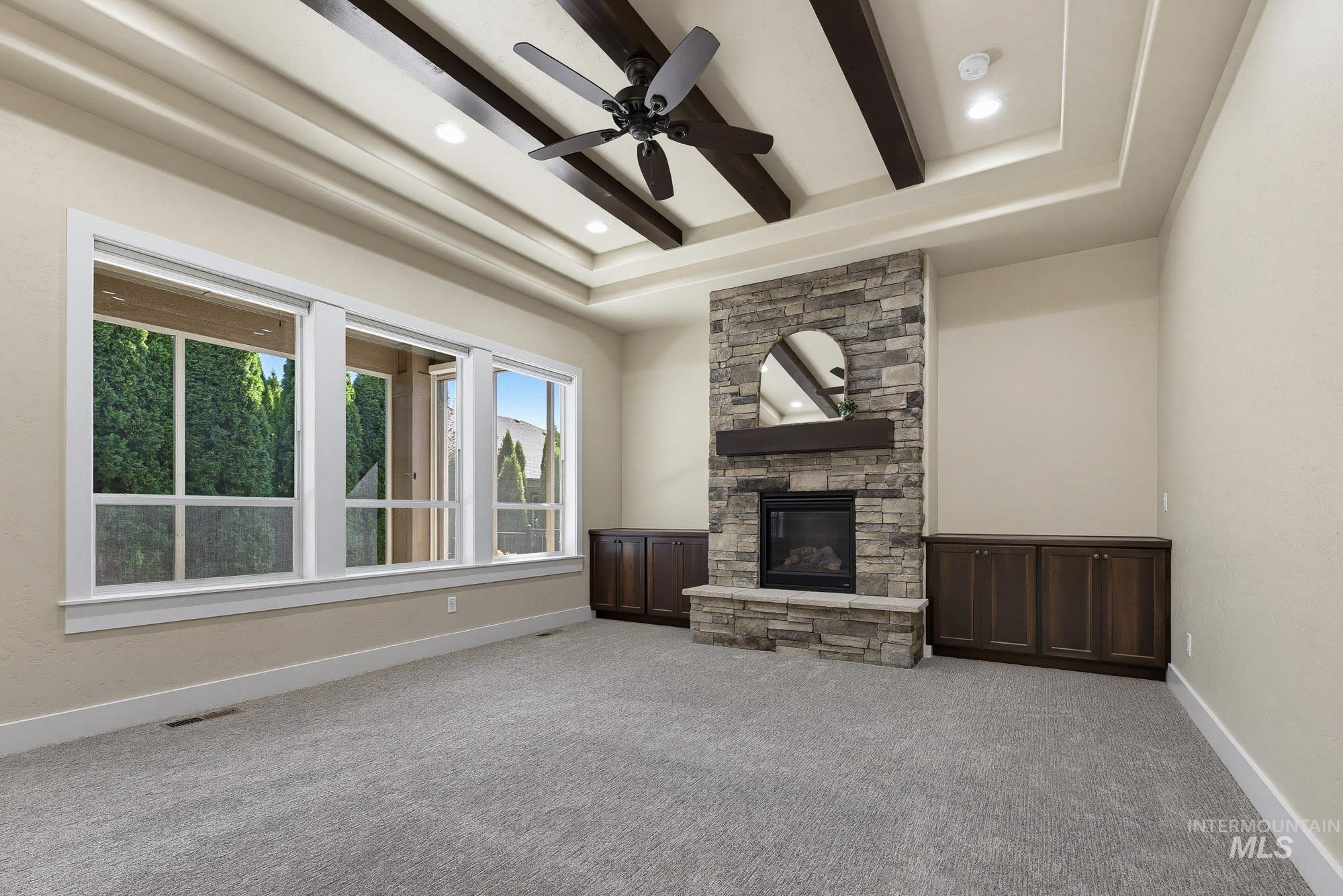 2172 N Fire Opal Ave, Kuna, Idaho 83634, 3 Bedrooms, 2 Bathrooms, Residential For Sale, Price $634,900,MLS 99001405