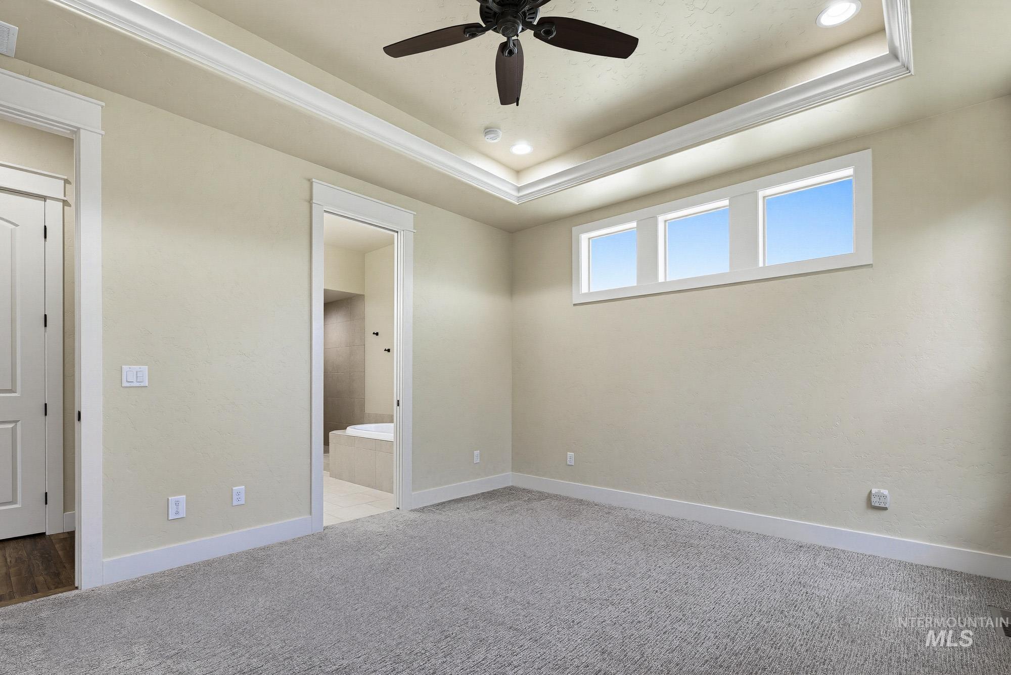 2172 N Fire Opal Ave, Kuna, Idaho 83634, 3 Bedrooms, 2 Bathrooms, Residential For Sale, Price $634,900,MLS 99001405