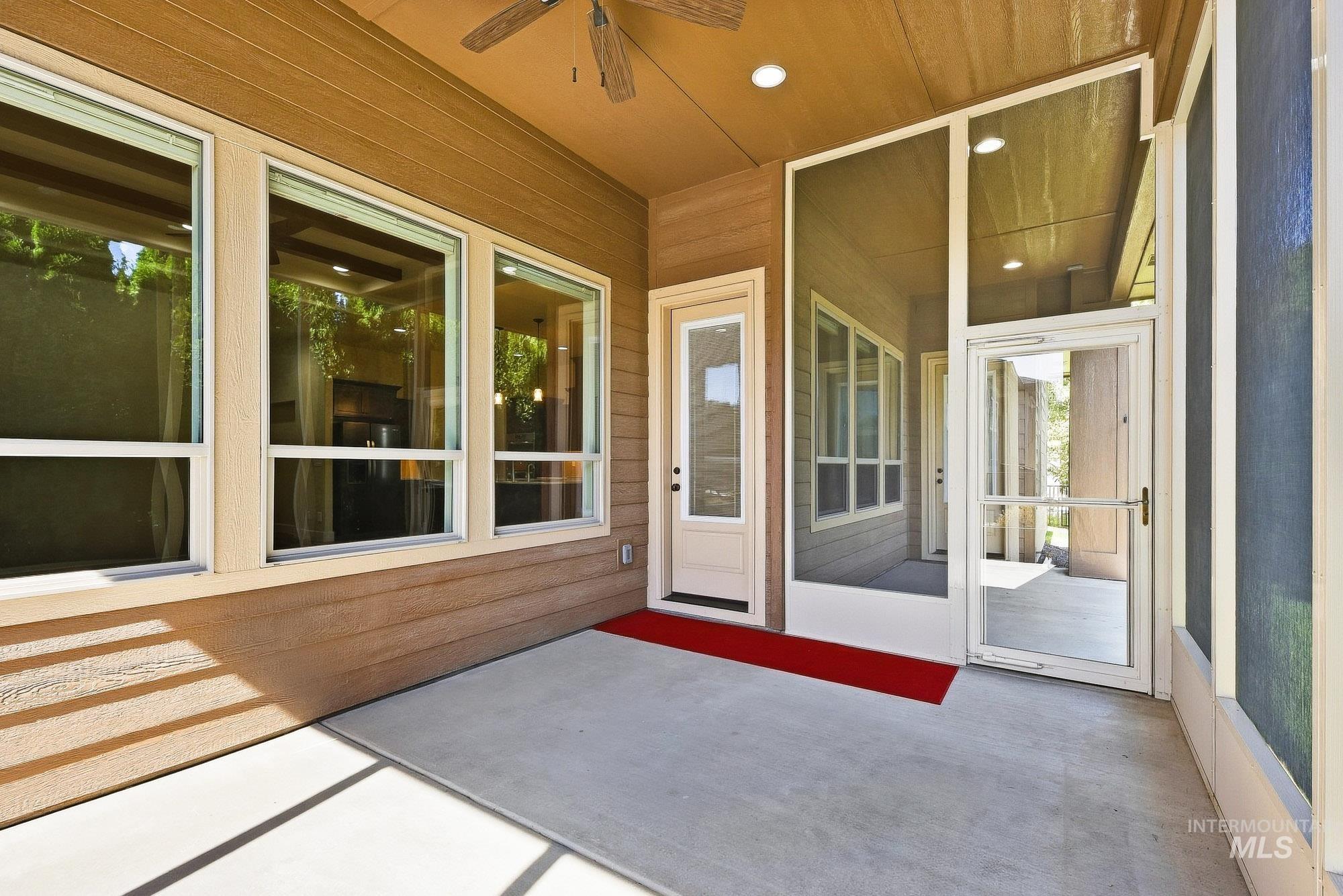 2172 N Fire Opal Ave, Kuna, Idaho 83634, 3 Bedrooms, 2 Bathrooms, Residential For Sale, Price $634,900,MLS 99001405