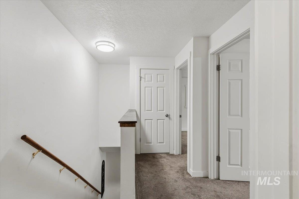 759 Meadows Dr #3, Twin Falls, Idaho 83301, 2 Bedrooms, 1.5 Bathrooms, Residential For Sale, Price $209,900, 99001406