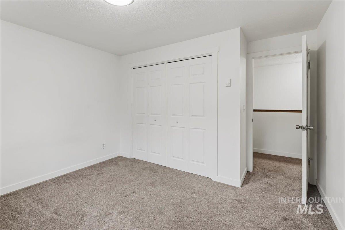 759 Meadows Dr #3, Twin Falls, Idaho 83301, 2 Bedrooms, 1.5 Bathrooms, Residential For Sale, Price $209,900,MLS 99001406