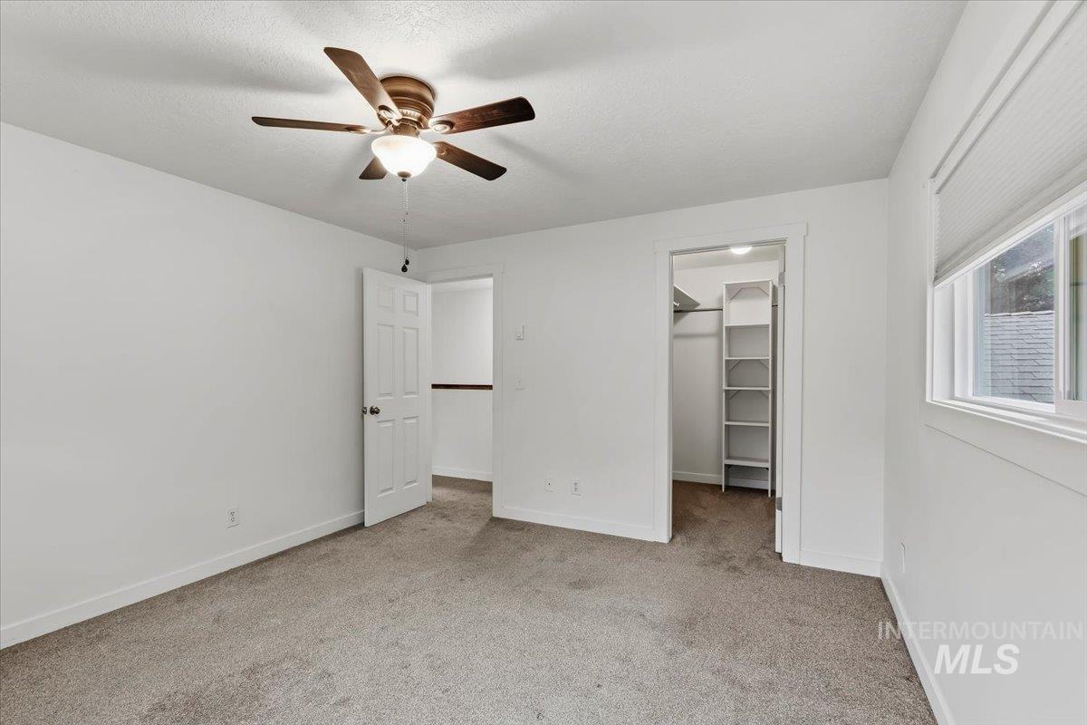 759 Meadows Dr #3, Twin Falls, Idaho 83301, 2 Bedrooms, 1.5 Bathrooms, Residential For Sale, Price $209,900, 99001406