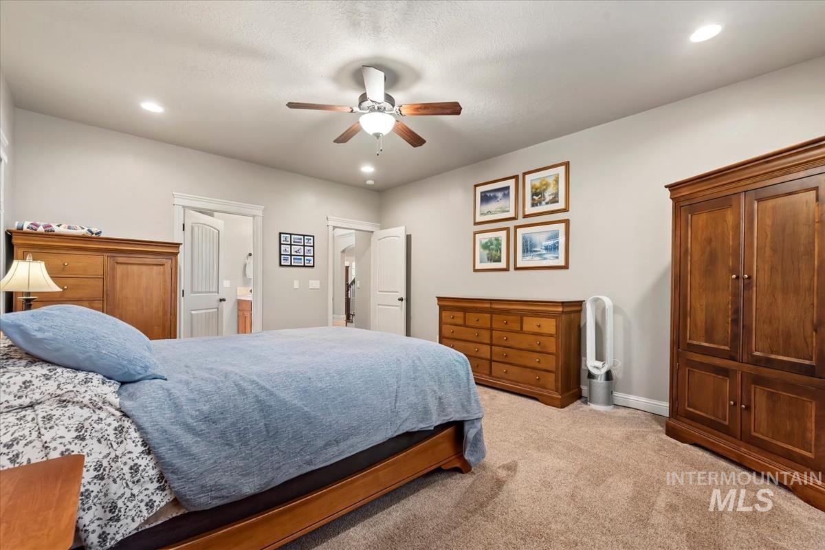 5897 N Maximus Way, Meridian, Idaho 83646, 5 Bedrooms, 2.5 Bathrooms, Residential For Sale, Price $800,000, 99001408