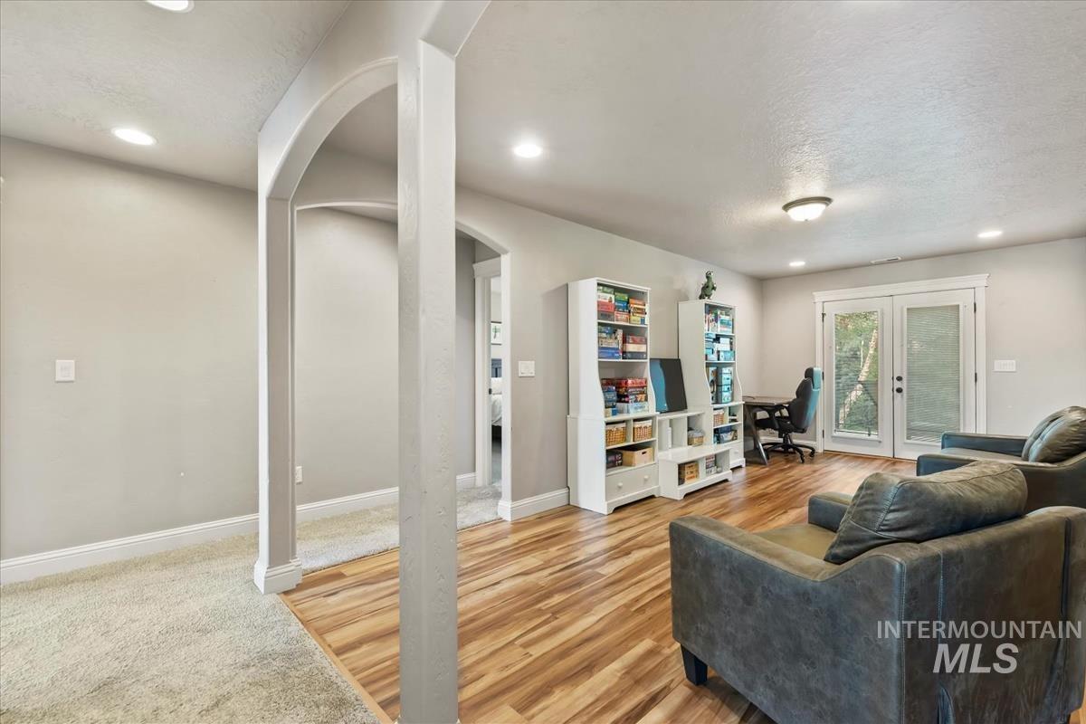 5897 N Maximus Way, Meridian, Idaho 83646, 5 Bedrooms, 2.5 Bathrooms, Residential For Sale, Price $800,000, 99001408