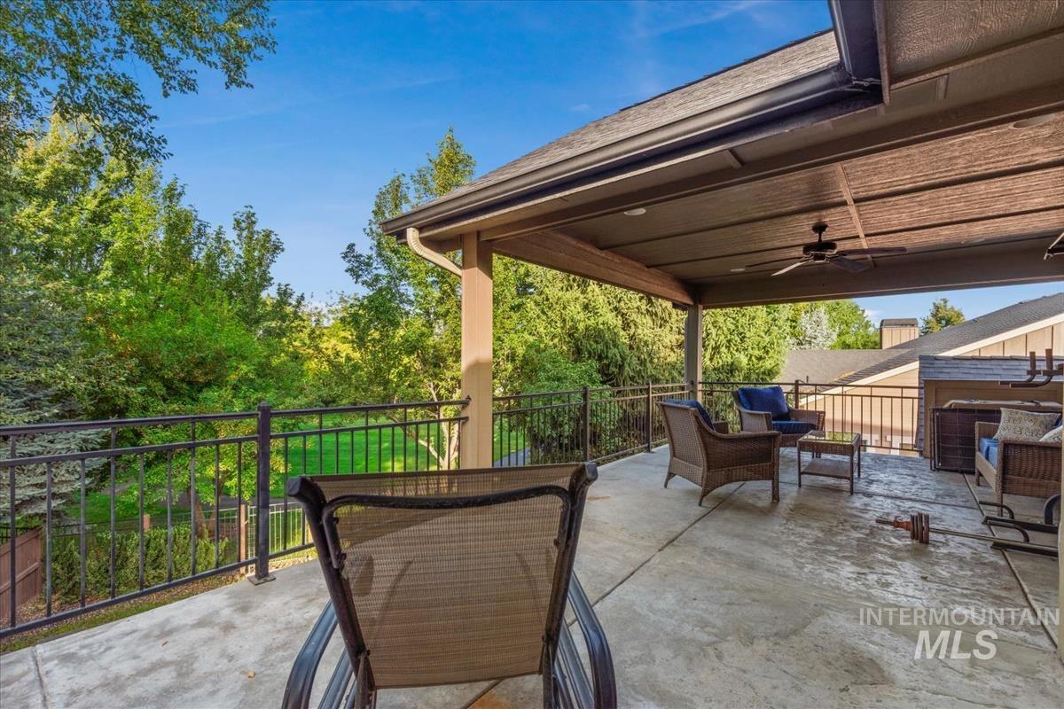 5897 N Maximus Way, Meridian, Idaho 83646, 5 Bedrooms, 2.5 Bathrooms, Residential For Sale, Price $800,000, 99001408