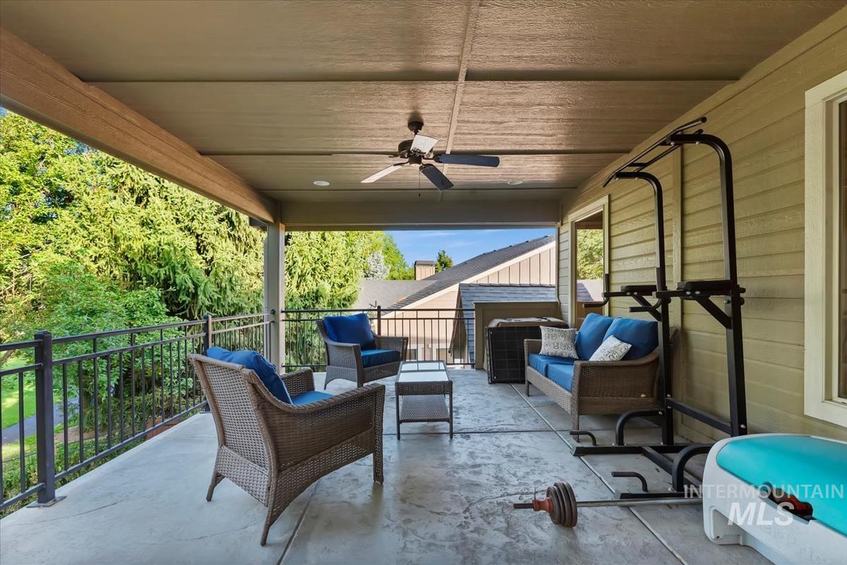 5897 N Maximus Way, Meridian, Idaho 83646, 5 Bedrooms, 2.5 Bathrooms, Residential For Sale, Price $800,000, 99001408