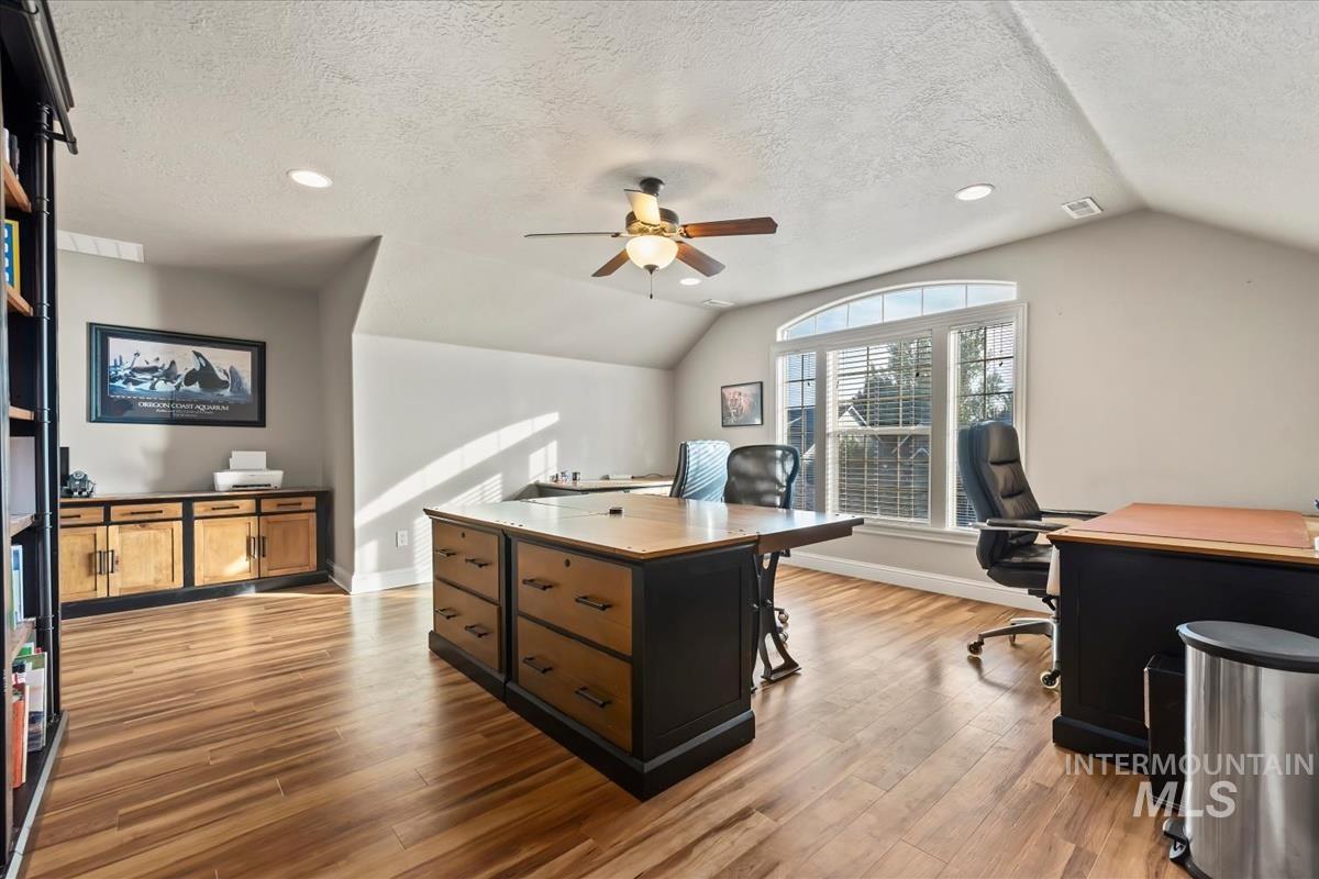 5897 N Maximus Way, Meridian, Idaho 83646, 5 Bedrooms, 2.5 Bathrooms, Residential For Sale, Price $800,000, 99001408
