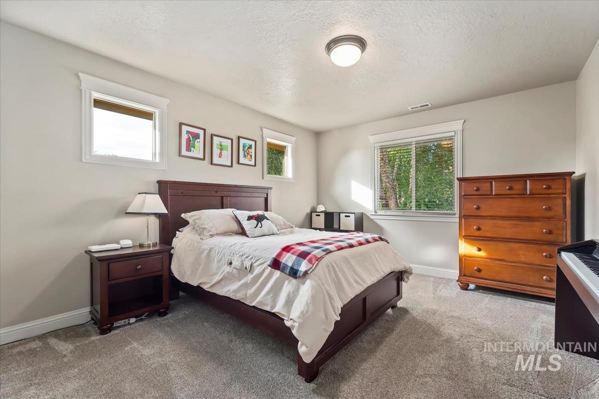 5897 N Maximus Way, Meridian, Idaho 83646, 5 Bedrooms, 2.5 Bathrooms, Residential For Sale, Price $800,000, 99001408