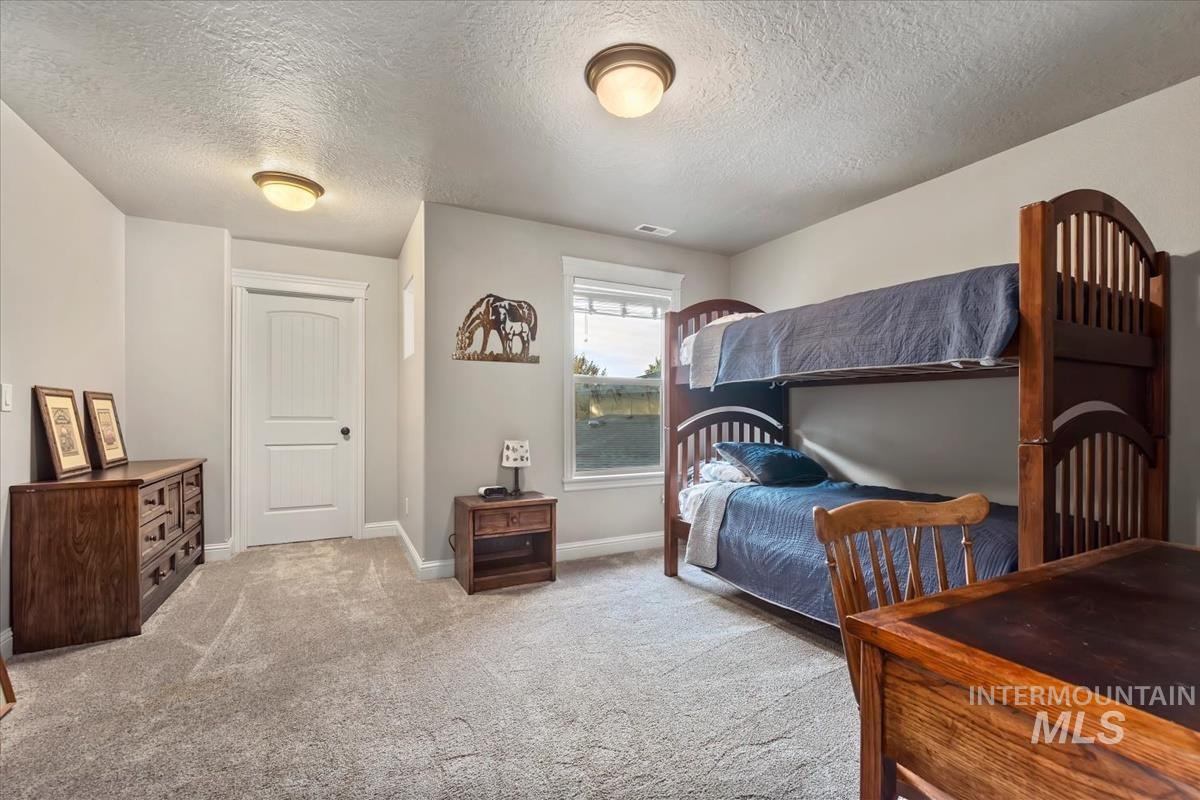 5897 N Maximus Way, Meridian, Idaho 83646, 5 Bedrooms, 2.5 Bathrooms, Residential For Sale, Price $800,000, 99001408