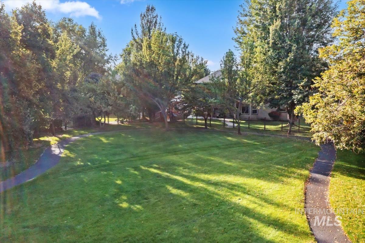 5897 N Maximus Way, Meridian, Idaho 83646, 5 Bedrooms, 2.5 Bathrooms, Residential For Sale, Price $800,000, 99001408