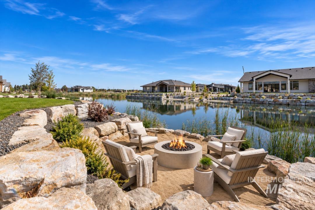 531 Midpoint Ave, Middleton, Idaho 83544, 4 Bedrooms, 3.5 Bathrooms, Residential For Sale, Price $1,349,900, 99001410