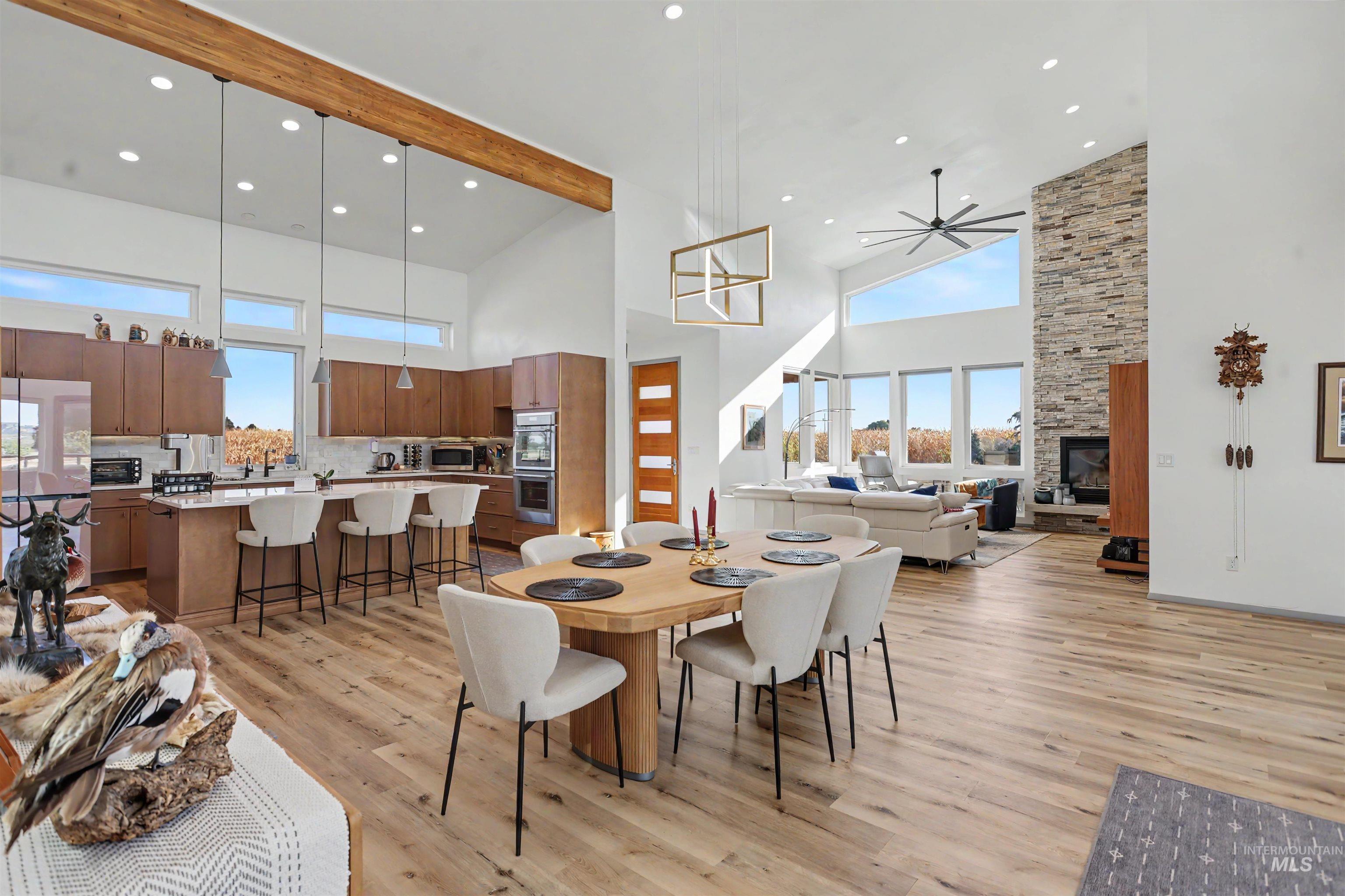 6657 S Whitley, Fruitland, Idaho 83619, 4 Bedrooms, 2 Bathrooms, Residential For Sale, Price $825,000, 99001411