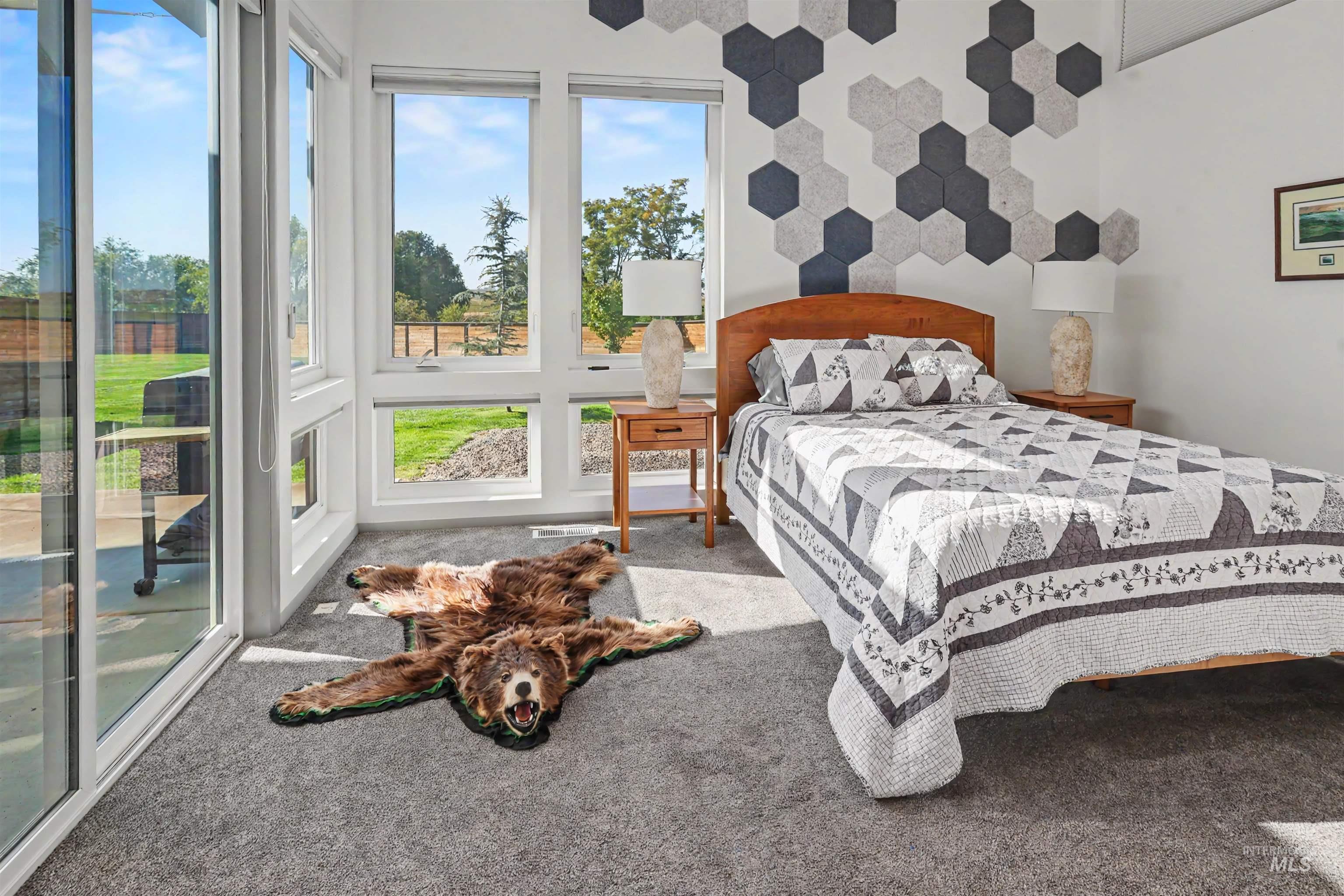 6657 S Whitley, Fruitland, Idaho 83619, 4 Bedrooms, 2 Bathrooms, Residential For Sale, Price $825,000, 99001411