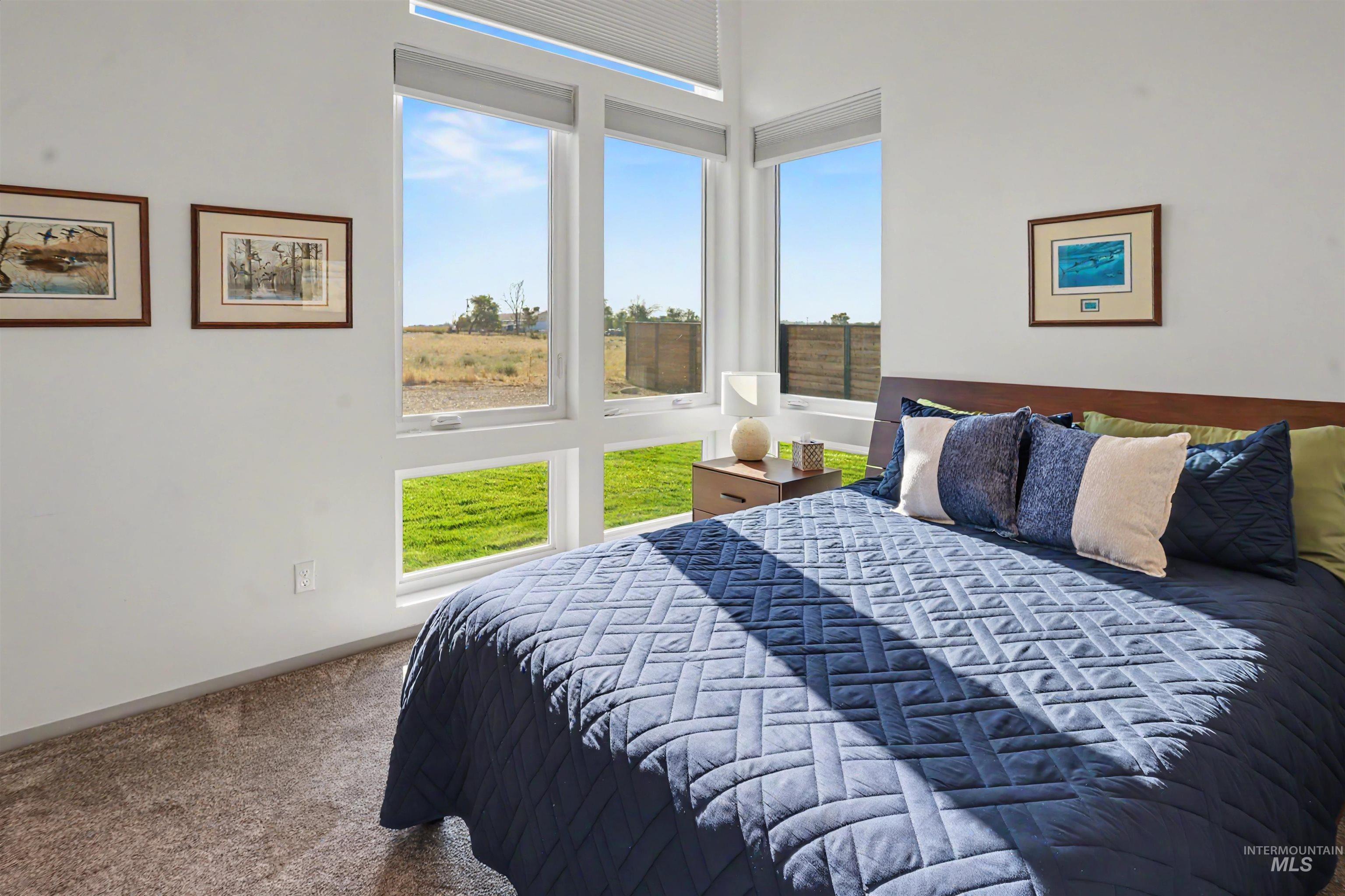 6657 S Whitley, Fruitland, Idaho 83619, 4 Bedrooms, 2 Bathrooms, Residential For Sale, Price $825,000, 99001411