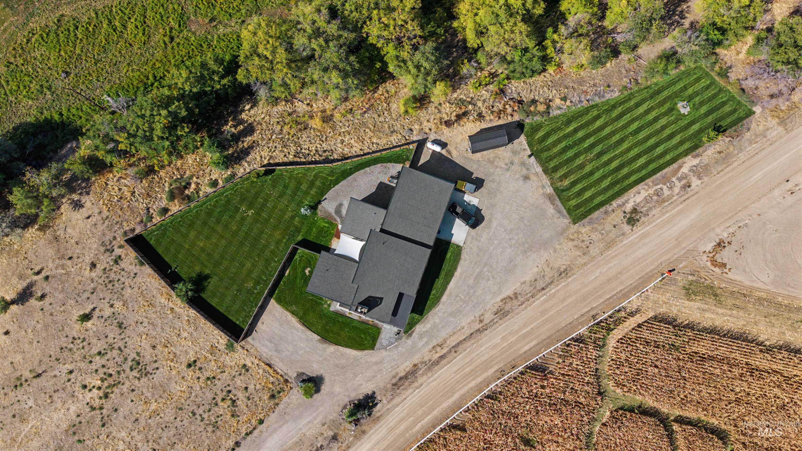 6657 S Whitley, Fruitland, Idaho 83619, 4 Bedrooms, 2 Bathrooms, Residential For Sale, Price $825,000, 99001411