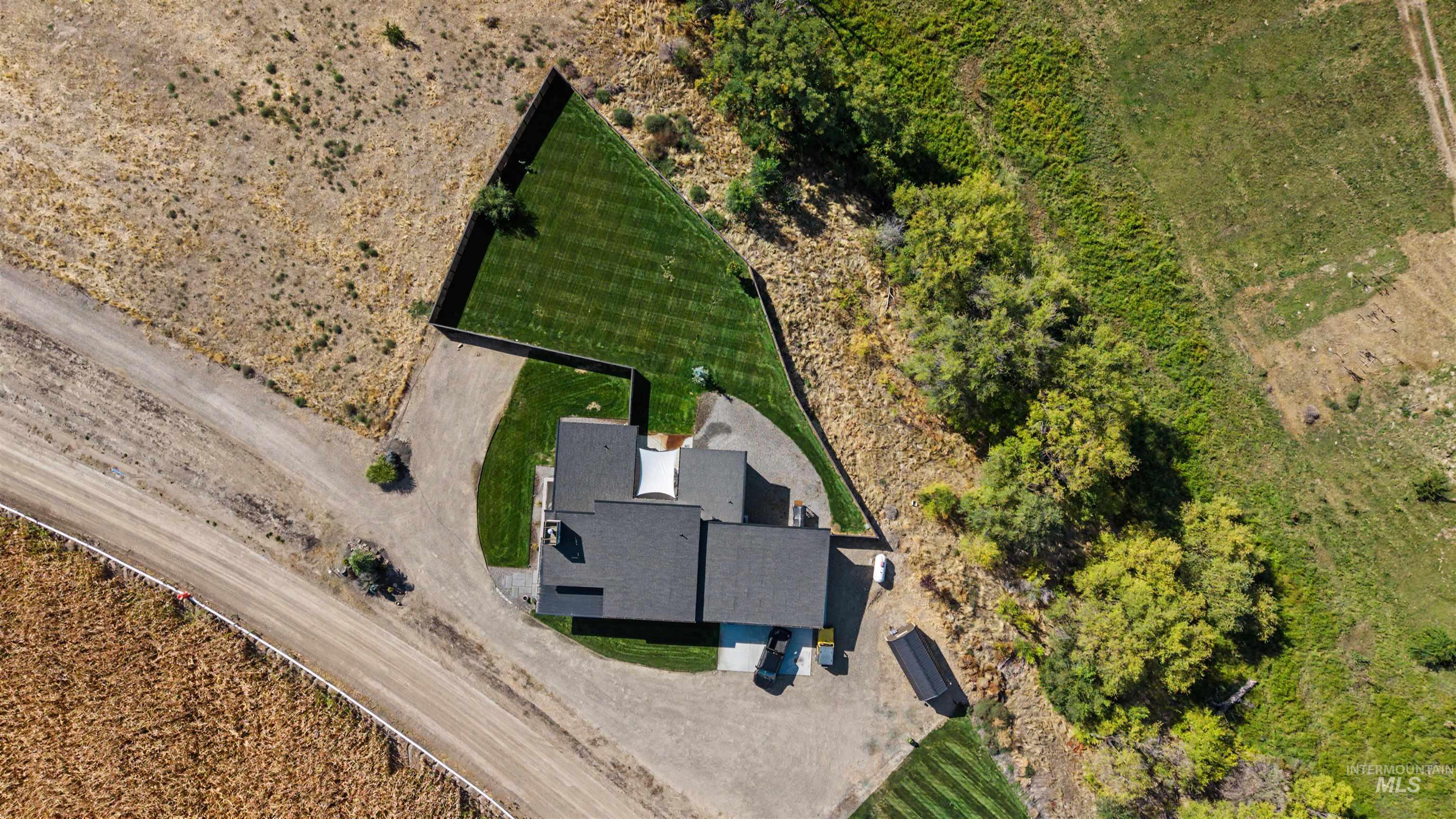6657 S Whitley, Fruitland, Idaho 83619, 4 Bedrooms, 2 Bathrooms, Residential For Sale, Price $825,000, 99001411