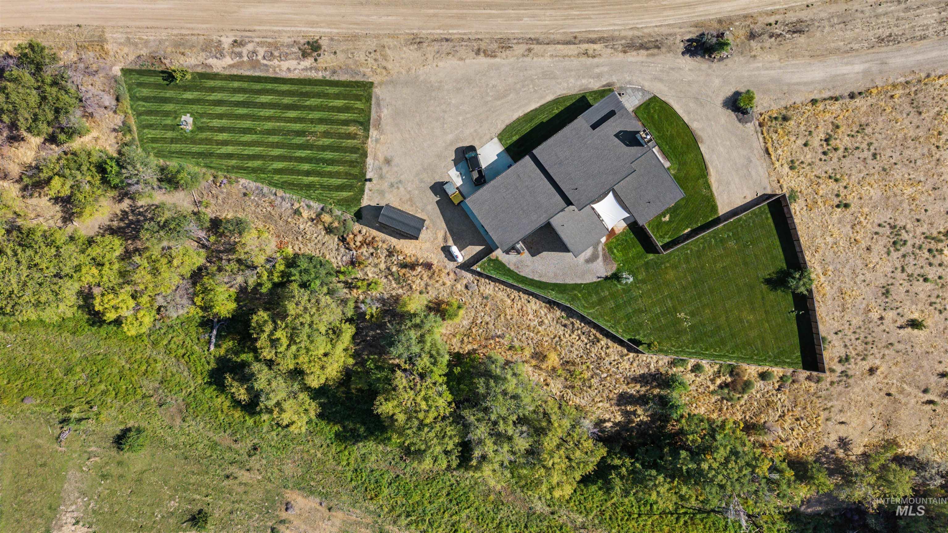 6657 S Whitley, Fruitland, Idaho 83619, 4 Bedrooms, 2 Bathrooms, Residential For Sale, Price $825,000, 99001411