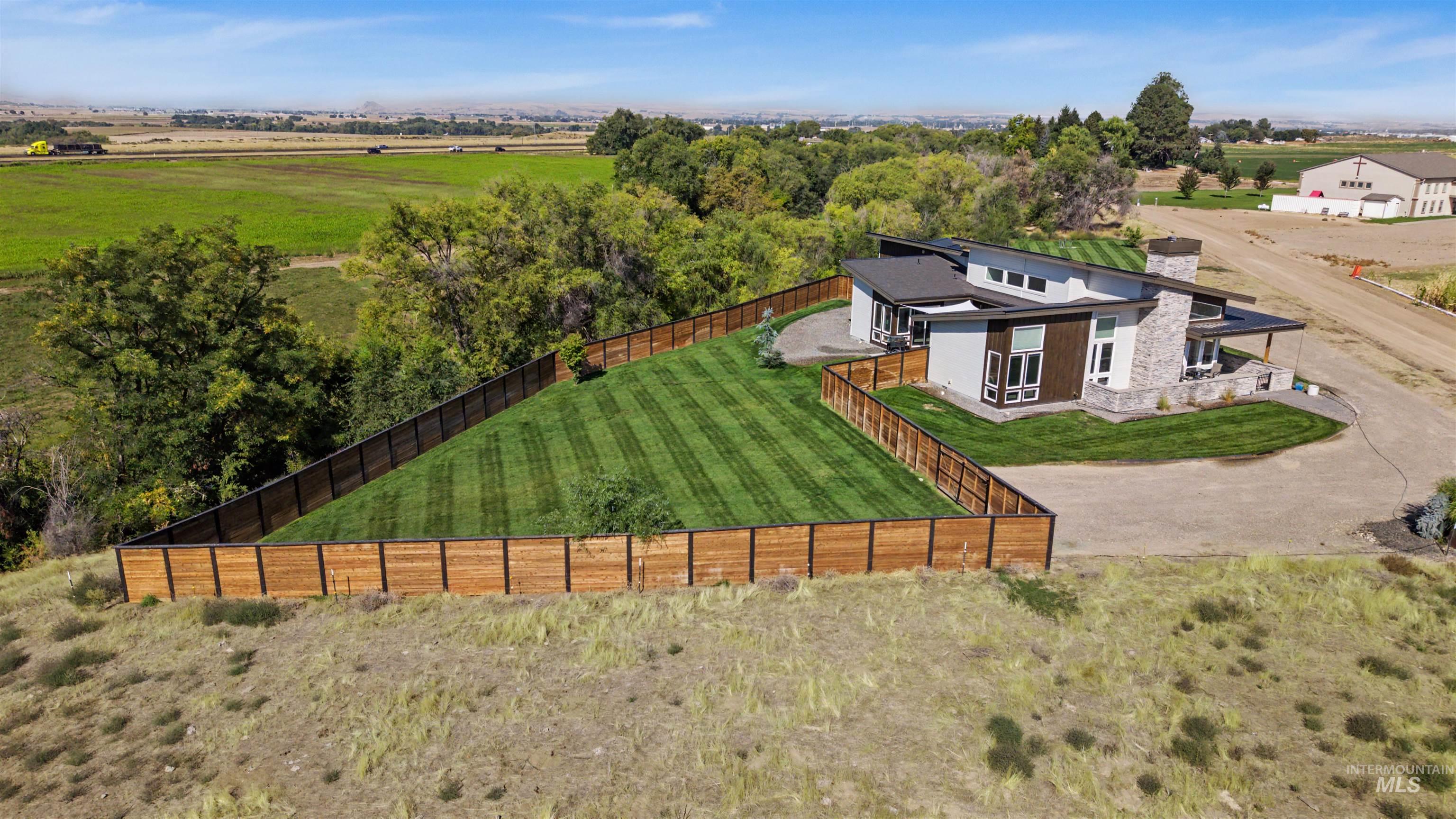 6657 S Whitley, Fruitland, Idaho 83619, 4 Bedrooms, 2 Bathrooms, Residential For Sale, Price $825,000, 99001411