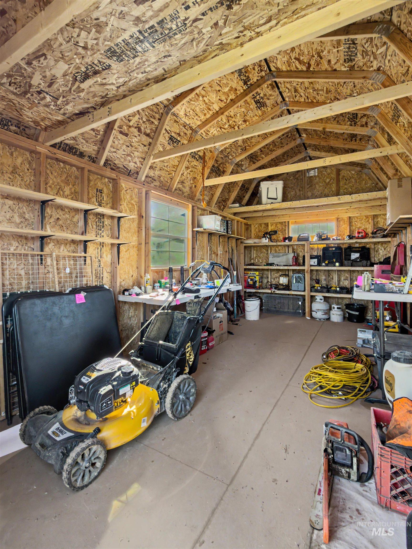 6657 S Whitley, Fruitland, Idaho 83619, 4 Bedrooms, 2 Bathrooms, Residential For Sale, Price $825,000, 99001411