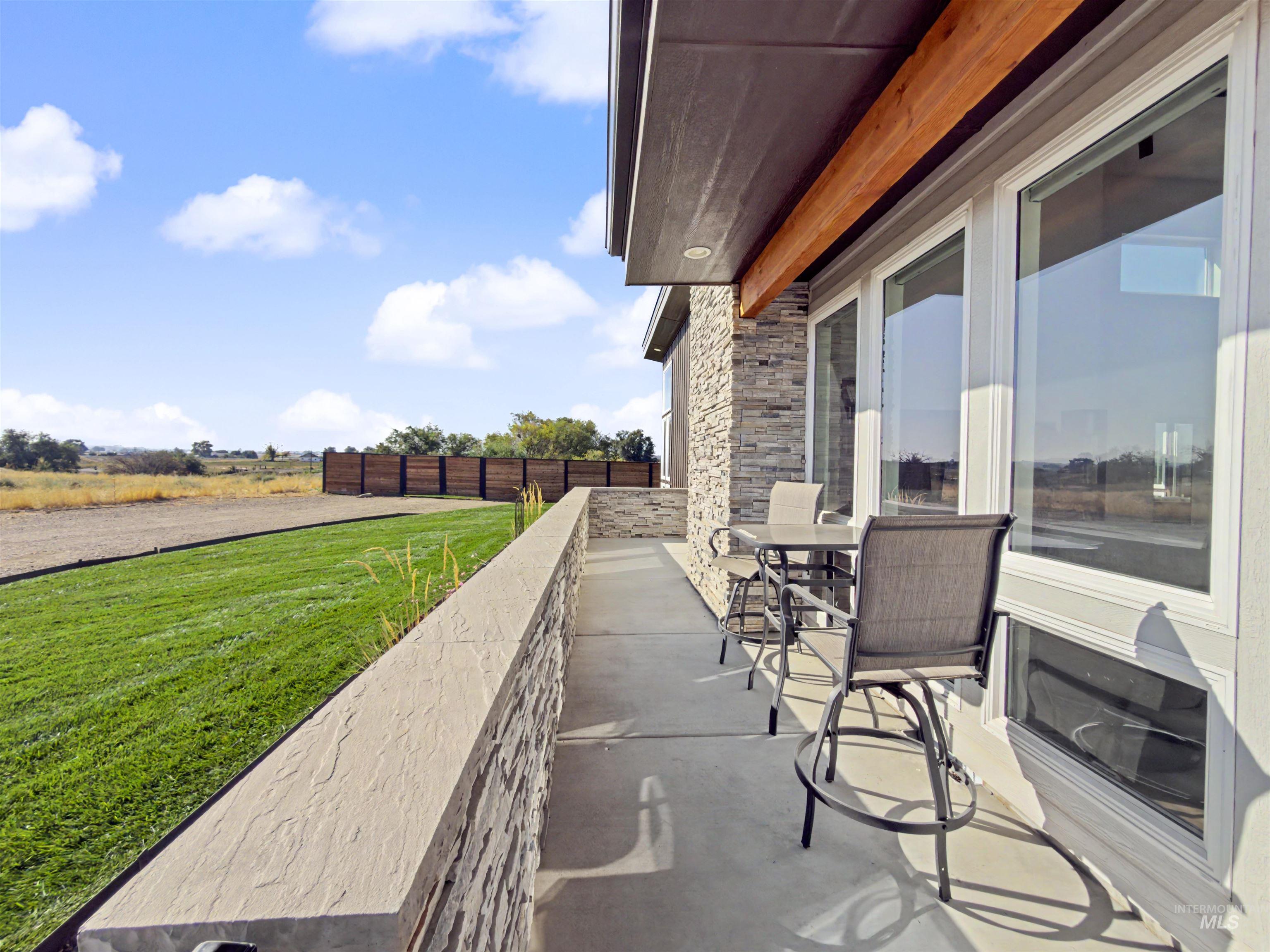 6657 S Whitley, Fruitland, Idaho 83619, 4 Bedrooms, 2 Bathrooms, Residential For Sale, Price $825,000, 99001411