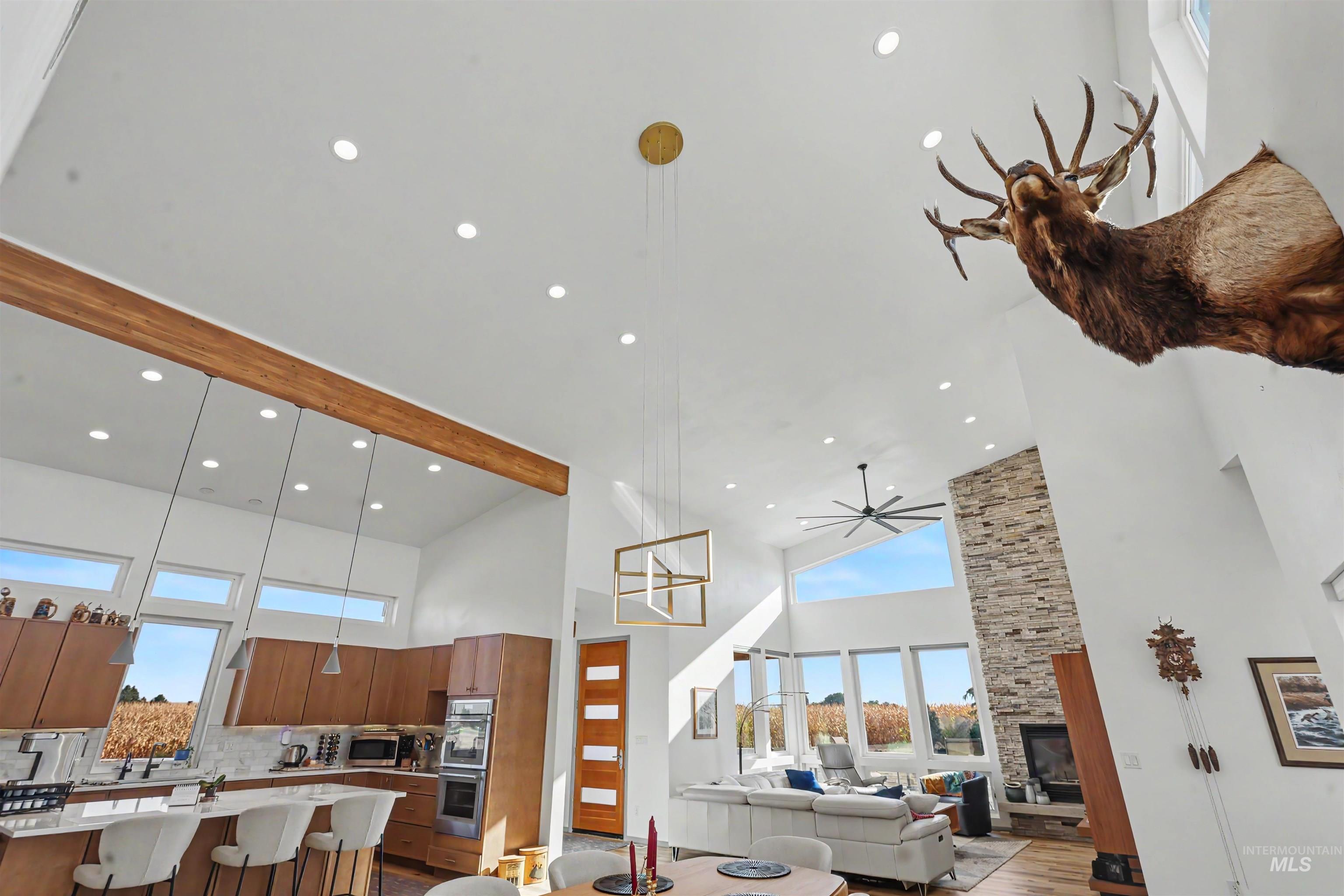 6657 S Whitley, Fruitland, Idaho 83619, 4 Bedrooms, 2 Bathrooms, Residential For Sale, Price $825,000, 99001411