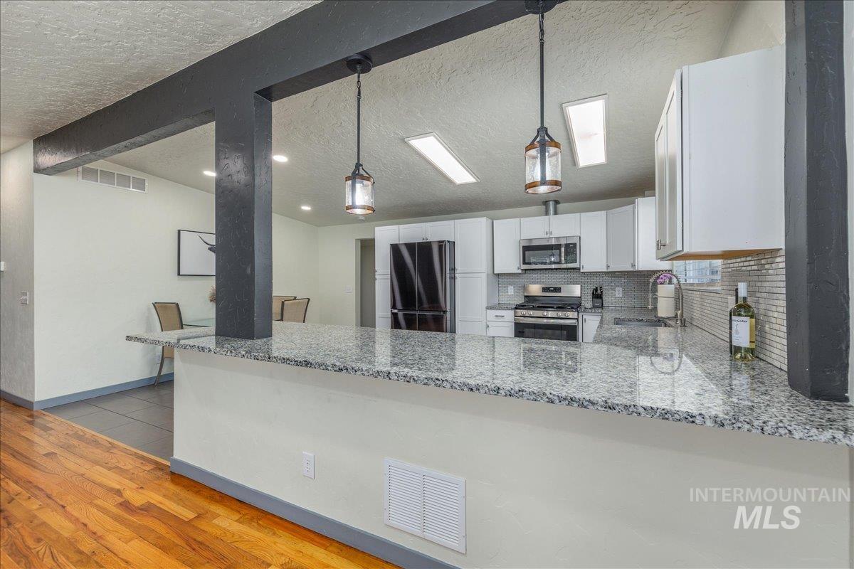4301 W Camas St, Boise, Idaho 83705, 4 Bedrooms, 2 Bathrooms, Residential For Sale, Price $499,900,MLS 99001416