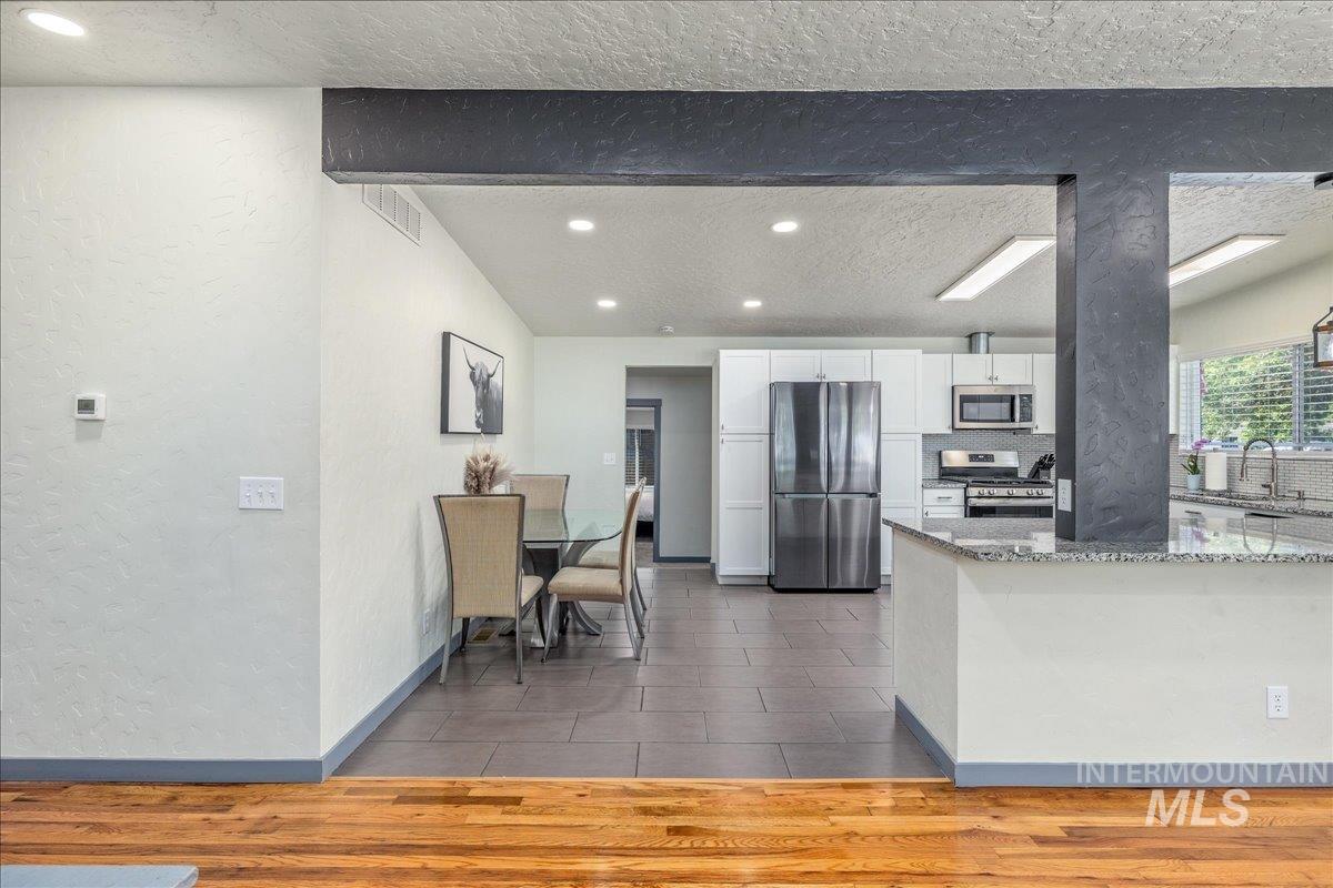 4301 W Camas St, Boise, Idaho 83705, 4 Bedrooms, 2 Bathrooms, Residential For Sale, Price $499,900,MLS 99001416