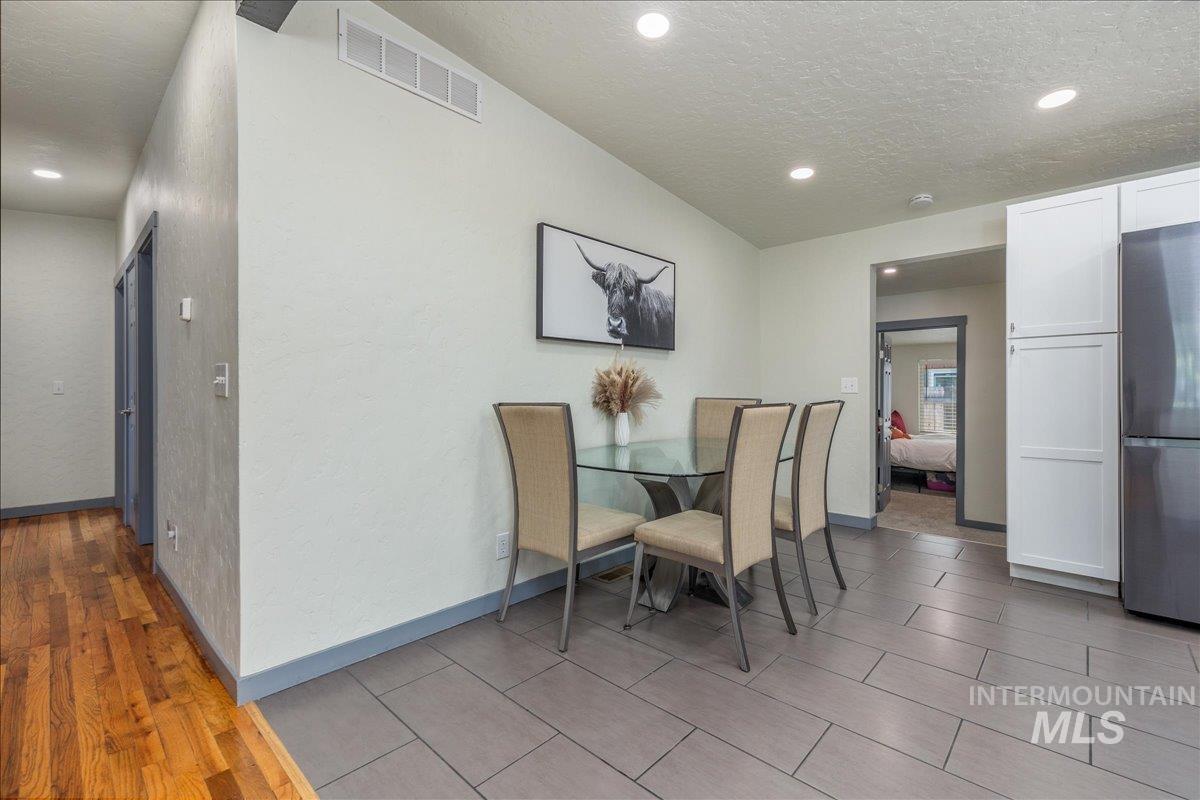 4301 W Camas St, Boise, Idaho 83705, 4 Bedrooms, 2 Bathrooms, Residential For Sale, Price $499,900,MLS 99001416