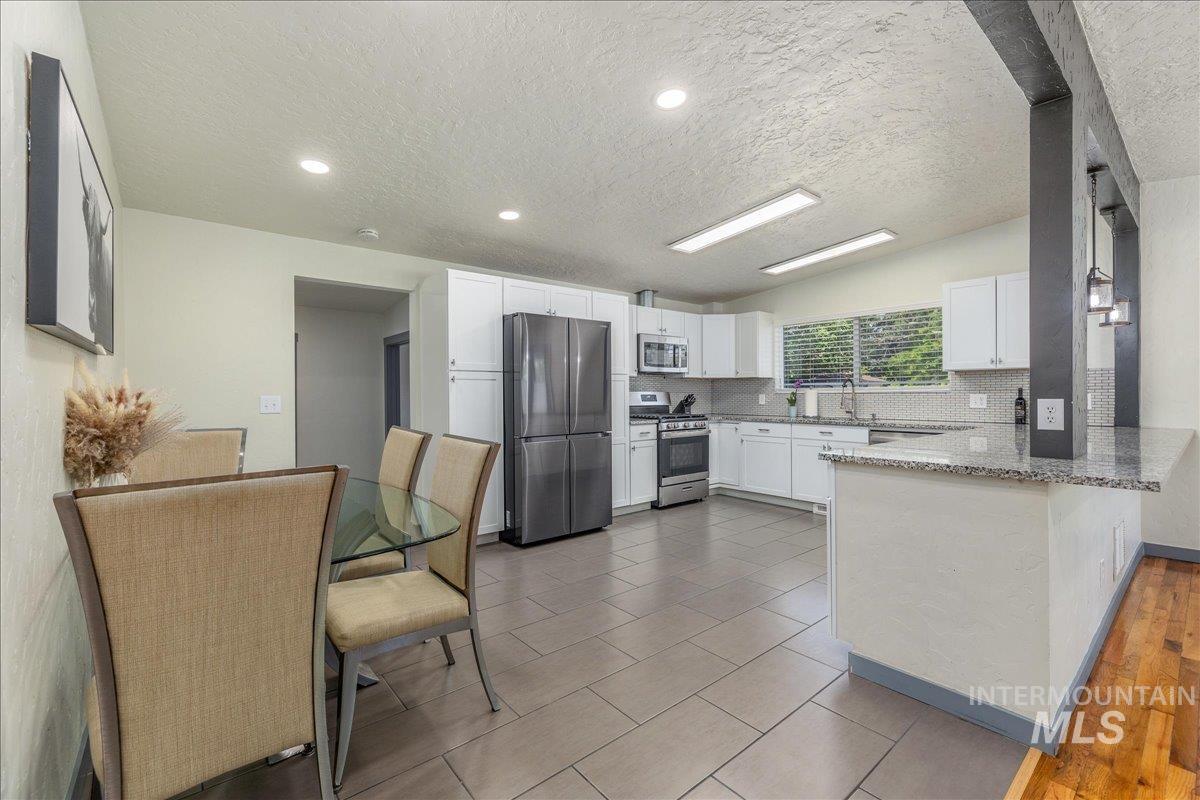 4301 W Camas St, Boise, Idaho 83705, 4 Bedrooms, 2 Bathrooms, Residential For Sale, Price $499,900,MLS 99001416