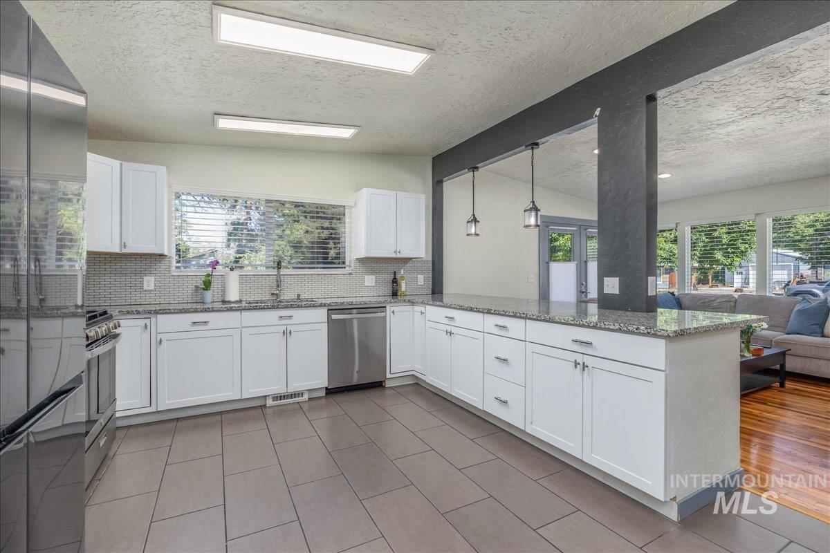 4301 W Camas St, Boise, Idaho 83705, 4 Bedrooms, 2 Bathrooms, Residential For Sale, Price $499,900,MLS 99001416